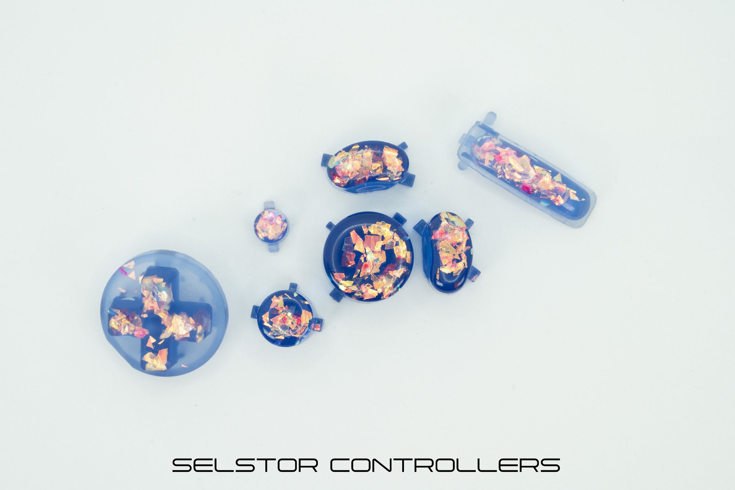 https://i.etsystatic.com/27185715/r/il/c0fc11/3456049554/il_fullxfull.3456049554_p14w.jpg