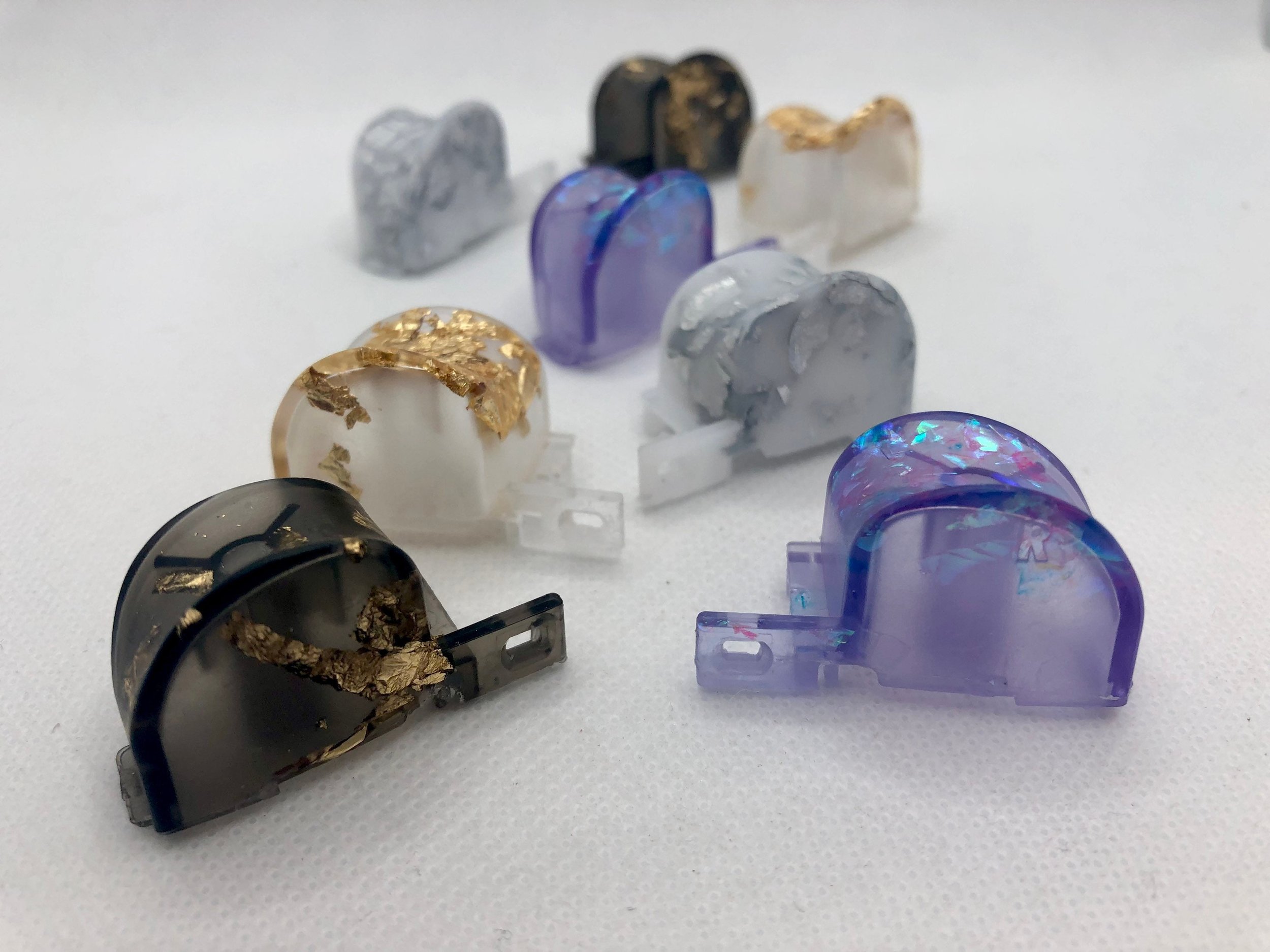 https://i.etsystatic.com/27185715/r/il/69ff8a/3242039131/il_fullxfull.3242039131_c81g.jpg