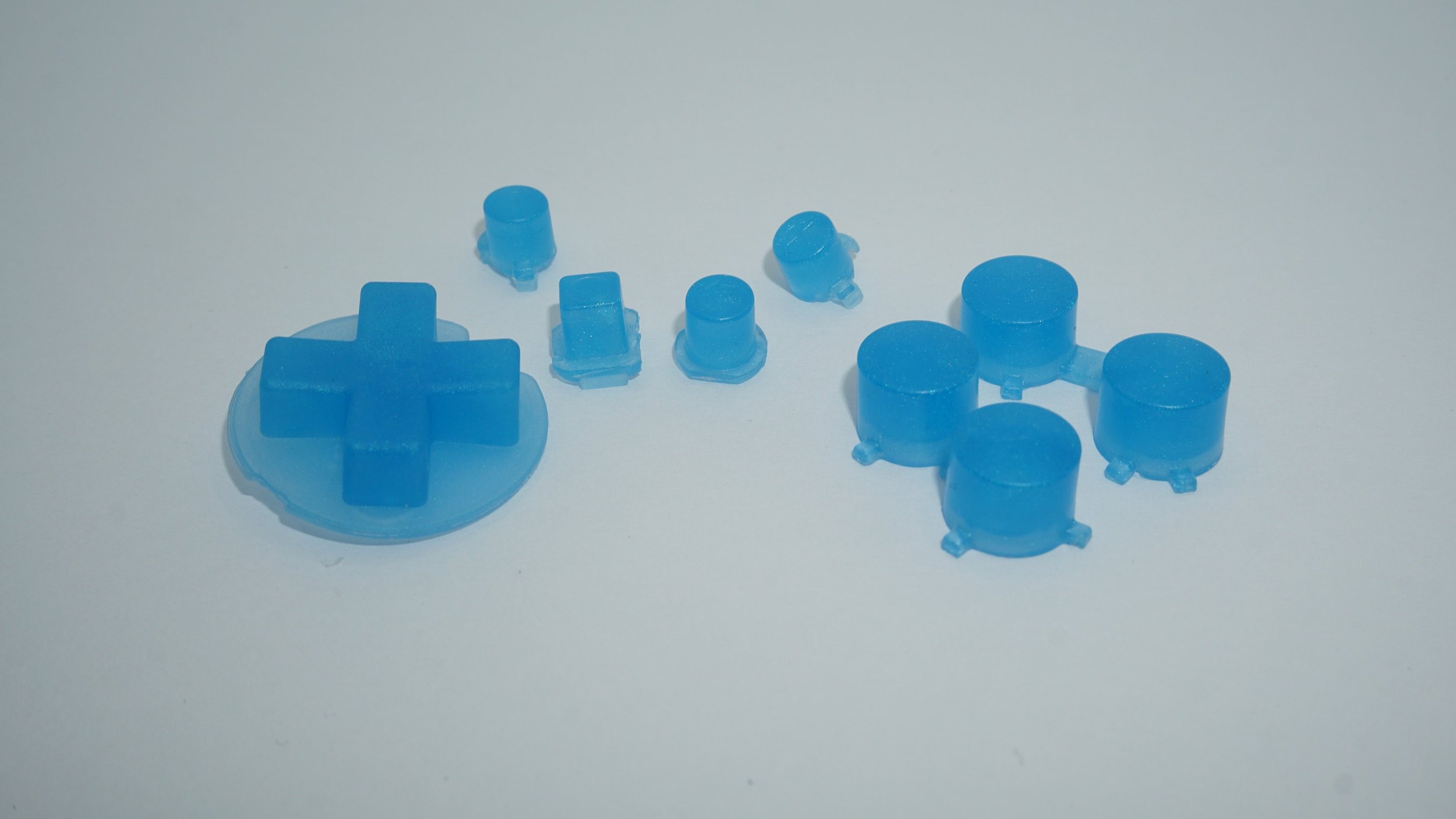 https://i.etsystatic.com/27185715/r/il/33da68/3243677031/il_fullxfull.3243677031_picr.jpg