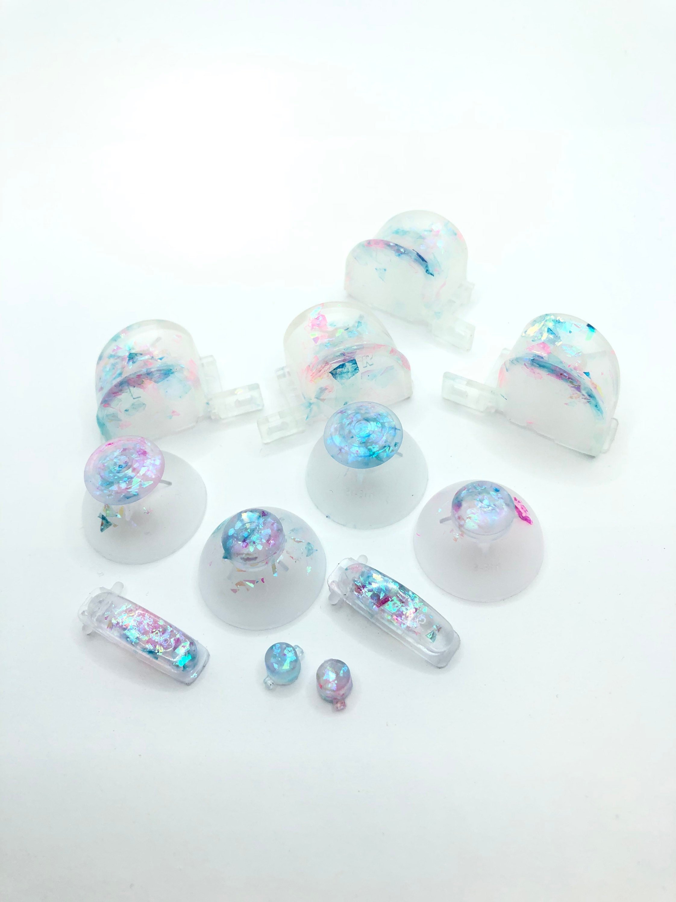 https://i.etsystatic.com/27185715/r/il/99fa2d/3421042218/il_fullxfull.3421042218_5jwh.jpg