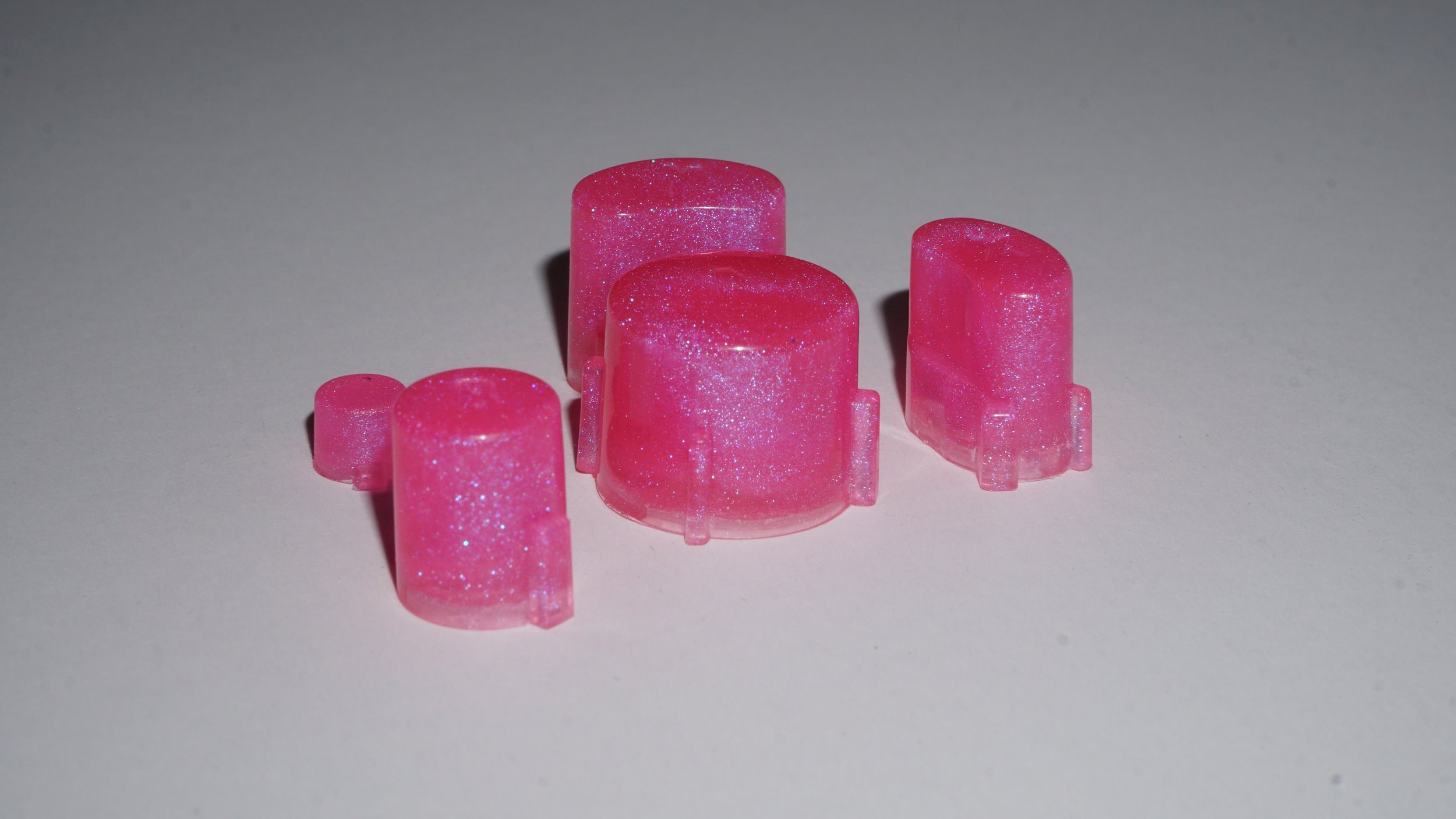 https://i.etsystatic.com/27185715/r/il/d3f71b/2845444573/il_fullxfull.2845444573_4isc.jpg