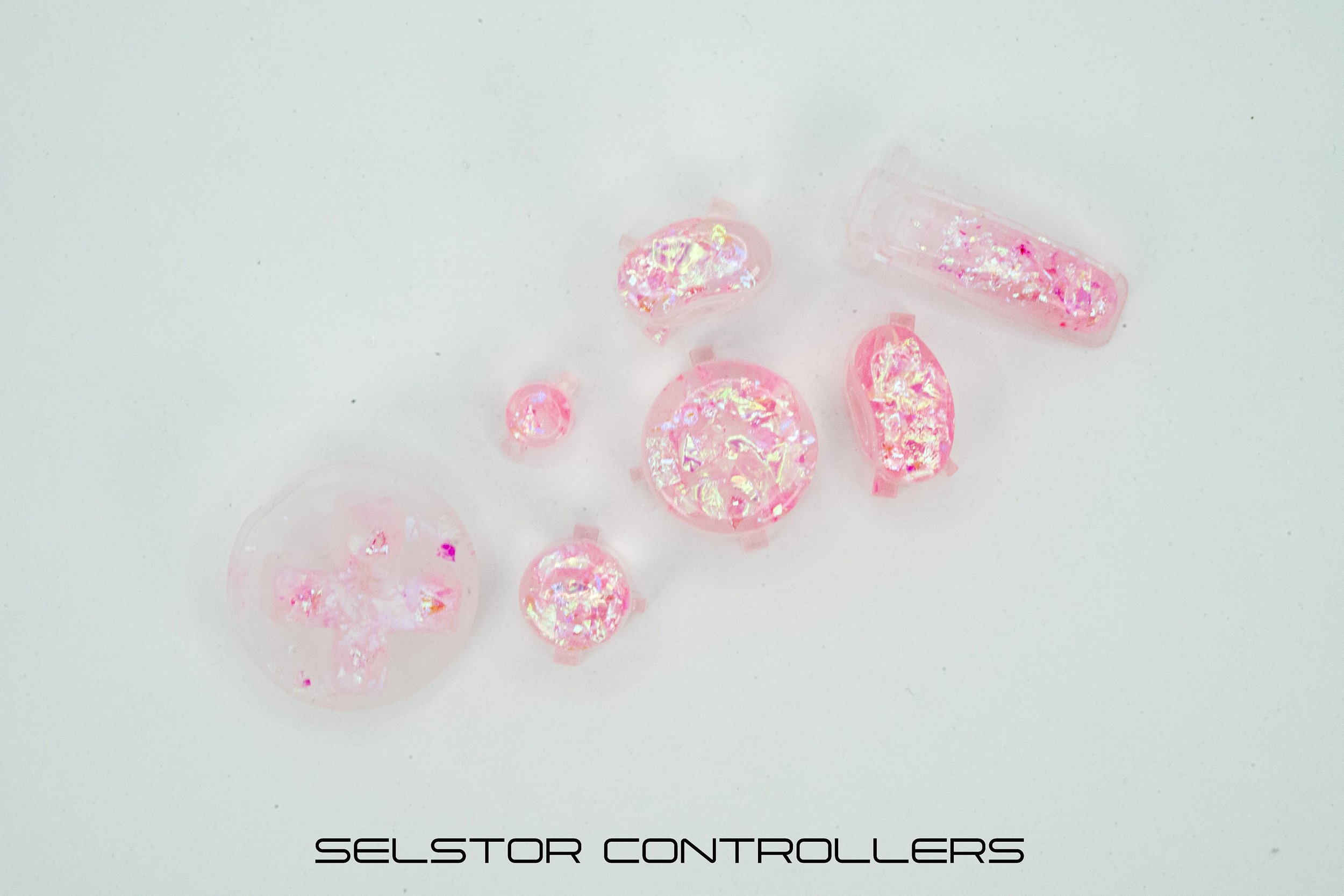 https://i.etsystatic.com/27185715/r/il/019c8c/3397829356/il_fullxfull.3397829356_shf7.jpg