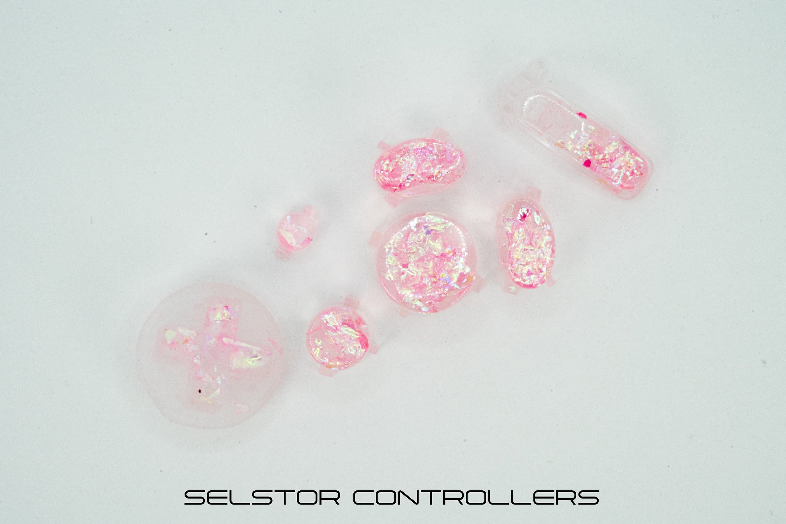 https://i.etsystatic.com/27185715/r/il/1a15ea/3397831348/il_fullxfull.3397831348_3nav.jpg