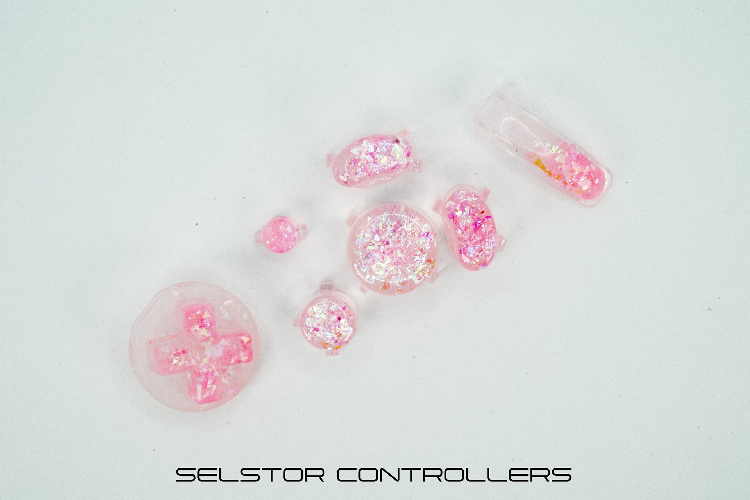 https://i.etsystatic.com/27185715/r/il/ddd99d/3445498533/il_fullxfull.3445498533_f4l5.jpg