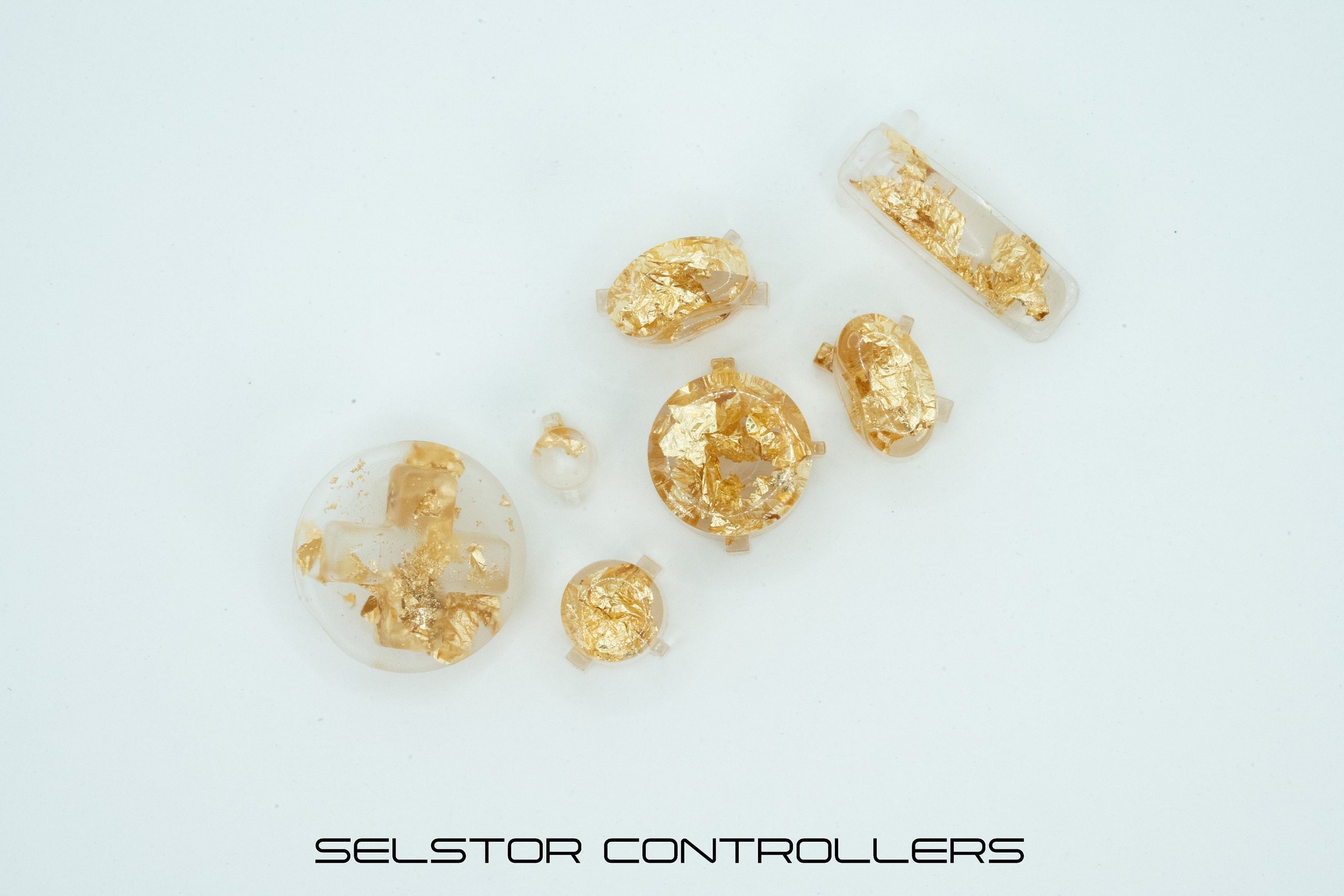 https://i.etsystatic.com/27185715/r/il/178b50/3397837634/il_fullxfull.3397837634_c7eq.jpg