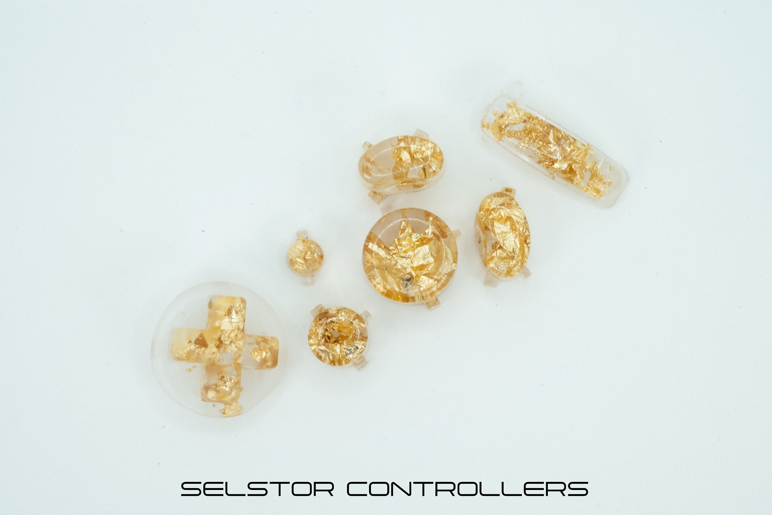 https://i.etsystatic.com/27185715/r/il/ef75f3/3397838976/il_fullxfull.3397838976_nfvk.jpg