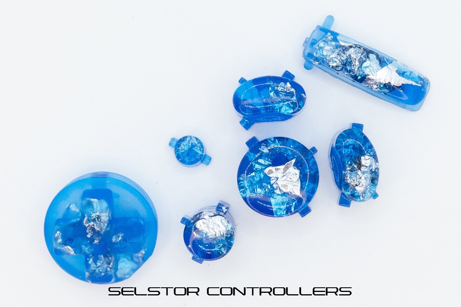 https://i.etsystatic.com/27185715/r/il/48a47b/3374133110/il_fullxfull.3374133110_qg56.jpg