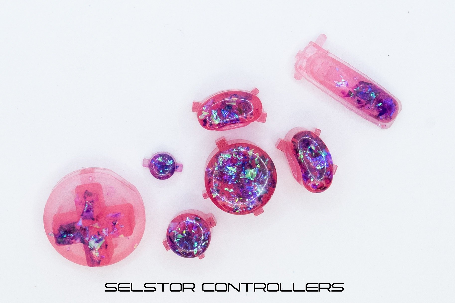 https://i.etsystatic.com/27185715/r/il/56bf05/3421676655/il_fullxfull.3421676655_mwoh.jpg