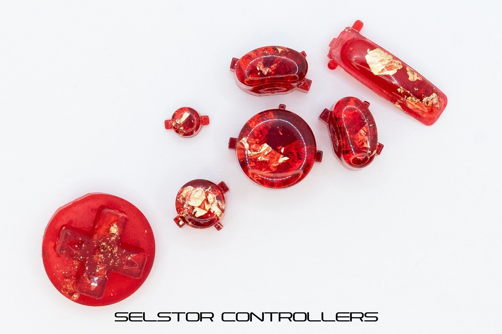 https://i.etsystatic.com/27185715/r/il/f804dd/3373874454/il_fullxfull.3373874454_3v5r.jpg