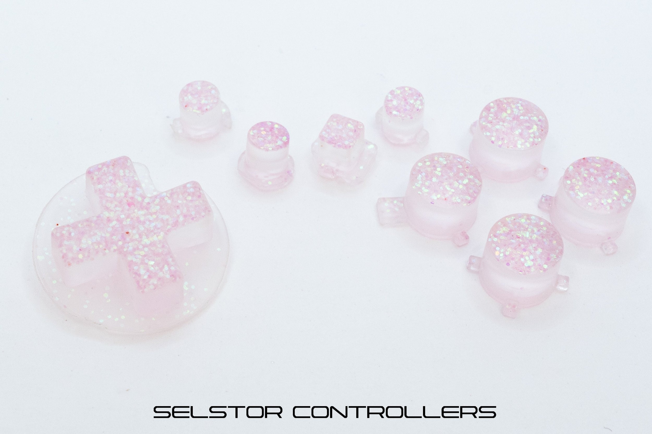 https://i.etsystatic.com/27185715/r/il/03a8c3/3374126826/il_fullxfull.3374126826_lpnq.jpg