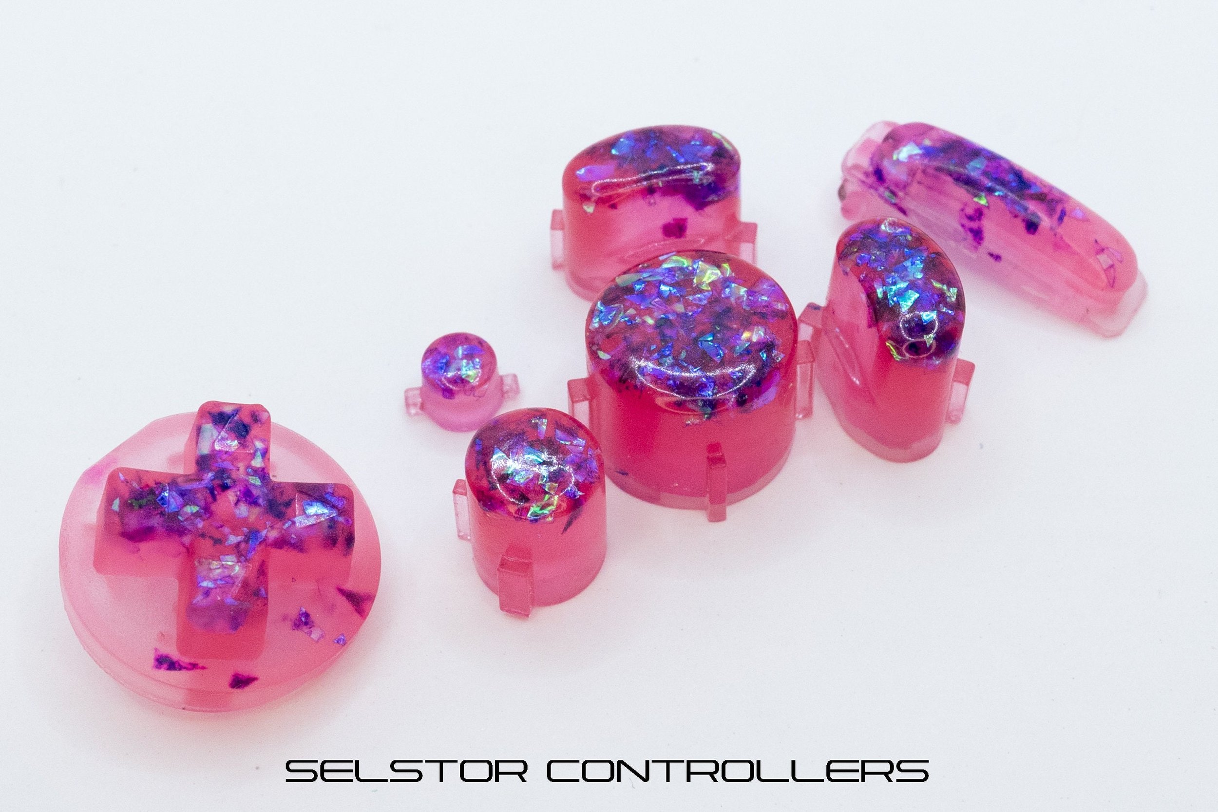 https://i.etsystatic.com/27185715/r/il/ac74db/3374000766/il_fullxfull.3374000766_muek.jpg