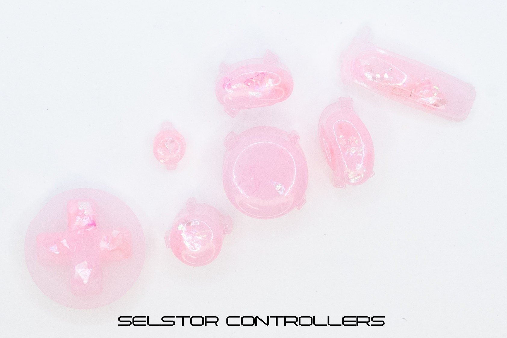https://i.etsystatic.com/27185715/r/il/00488d/3373993828/il_fullxfull.3373993828_nisy.jpg