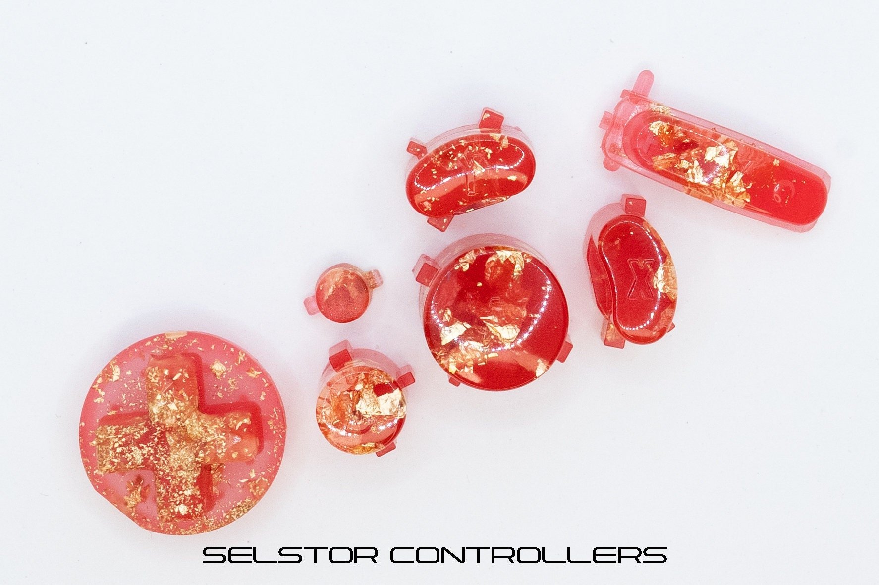 https://i.etsystatic.com/27185715/r/il/4e0249/3421547669/il_fullxfull.3421547669_p5h5.jpg