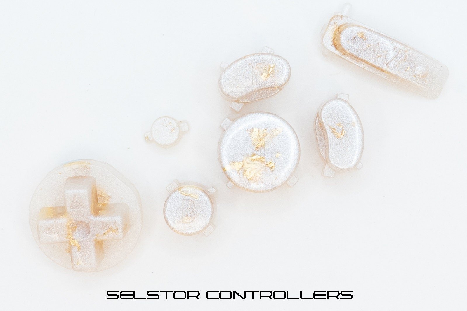 https://i.etsystatic.com/27185715/r/il/7c6d9c/3421813199/il_fullxfull.3421813199_leqq.jpg
