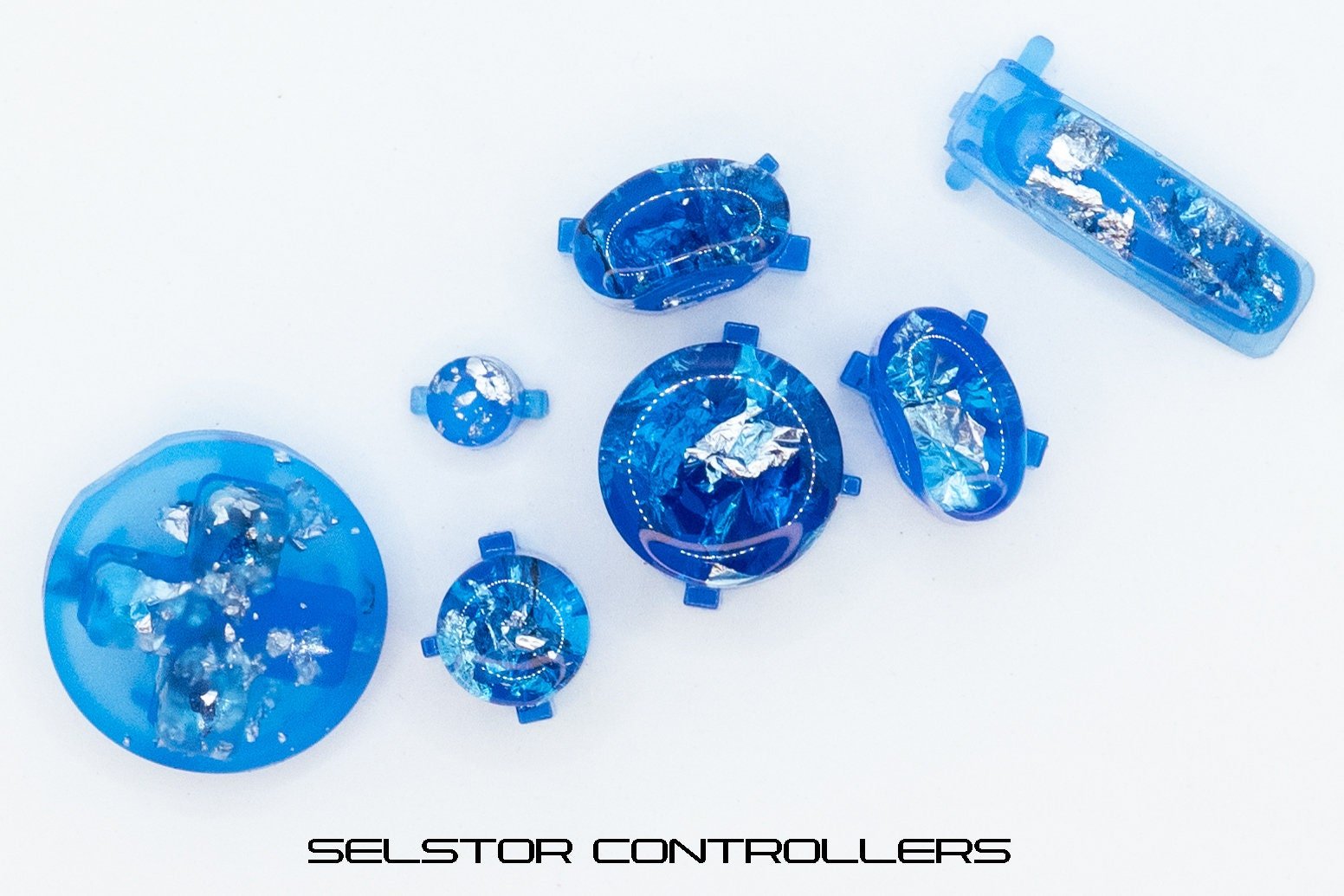 https://i.etsystatic.com/27185715/r/il/93f2ad/3374133972/il_fullxfull.3374133972_jpud.jpg