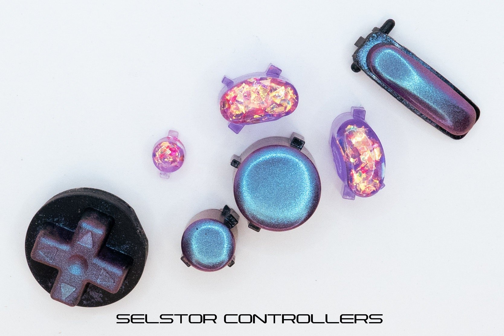 https://i.etsystatic.com/27185715/r/il/c09f55/3373900702/il_fullxfull.3373900702_ba2n.jpg