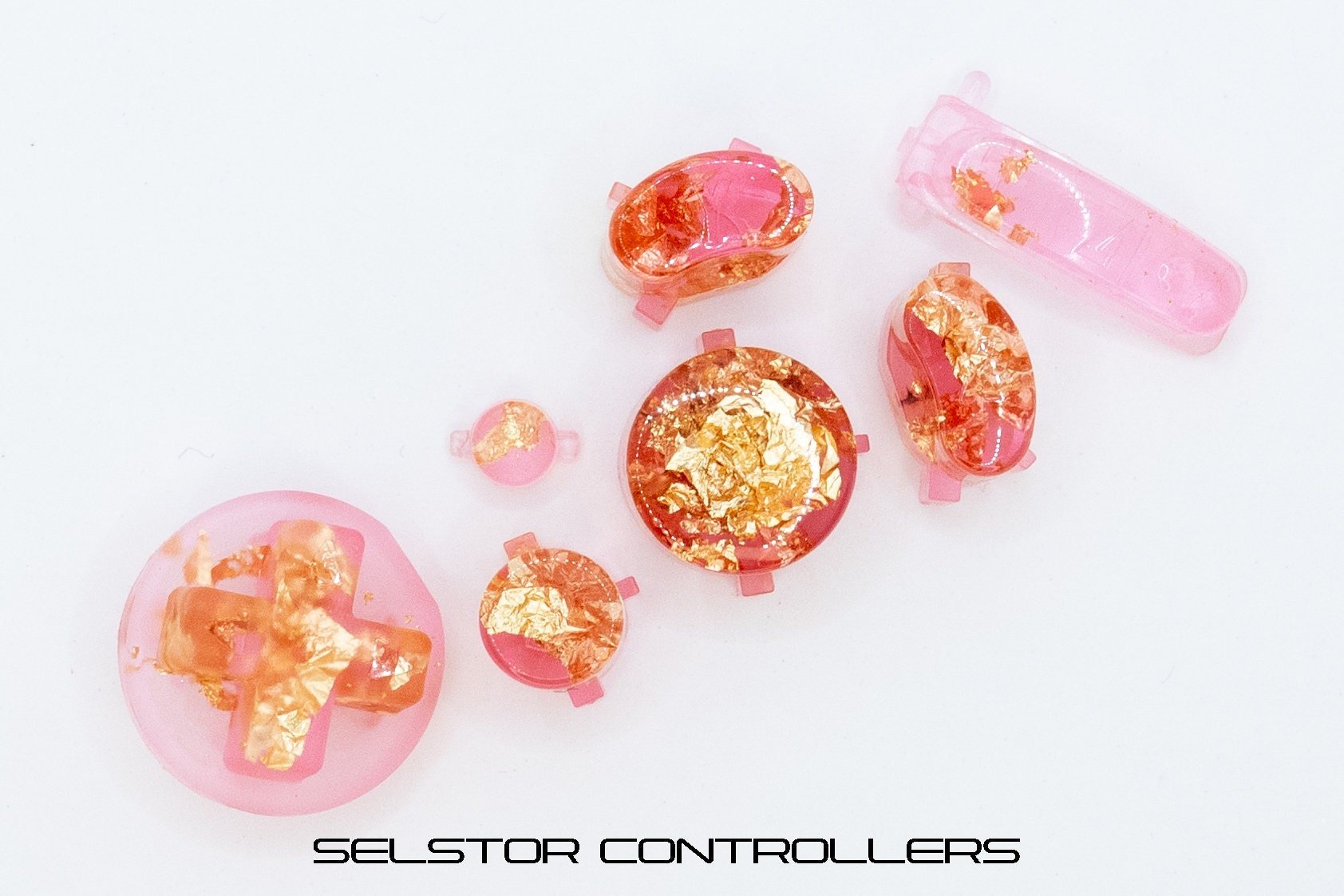 https://i.etsystatic.com/27185715/r/il/44c3e8/3373946568/il_fullxfull.3373946568_b0nc.jpg