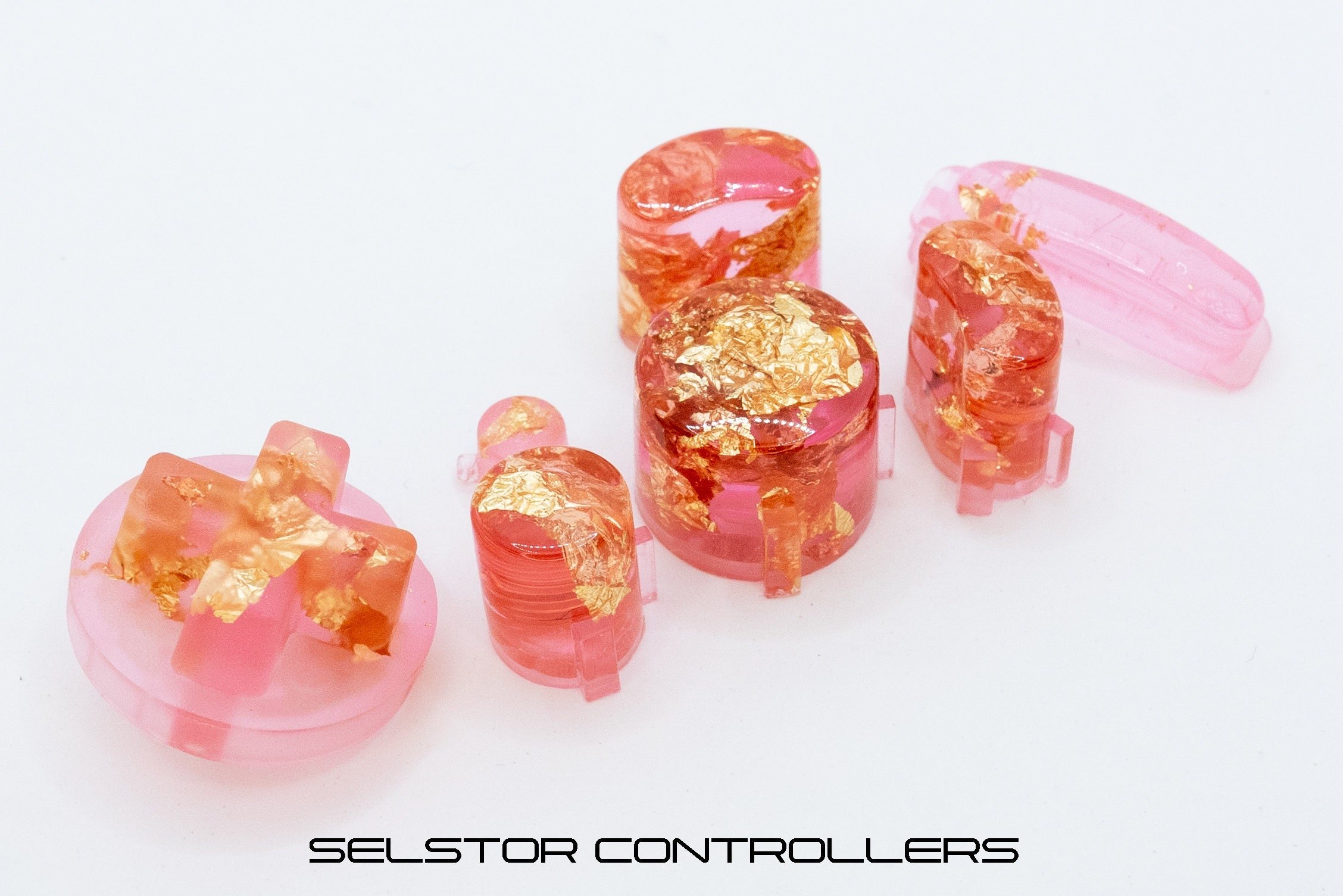 https://i.etsystatic.com/27185715/r/il/5b92c6/3373946586/il_fullxfull.3373946586_sepq.jpg