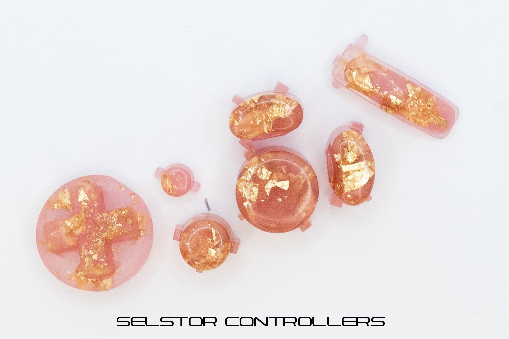 https://i.etsystatic.com/27185715/r/il/bbaae7/3373936728/il_fullxfull.3373936728_6w2l.jpg