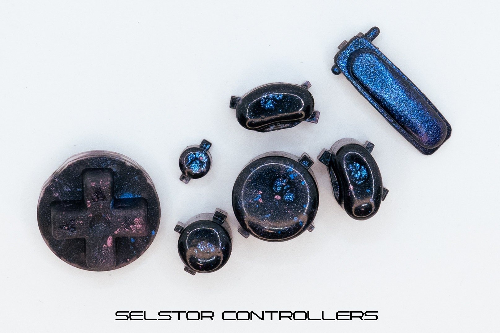 https://i.etsystatic.com/27185715/r/il/72c38a/3374088408/il_fullxfull.3374088408_1czt.jpg