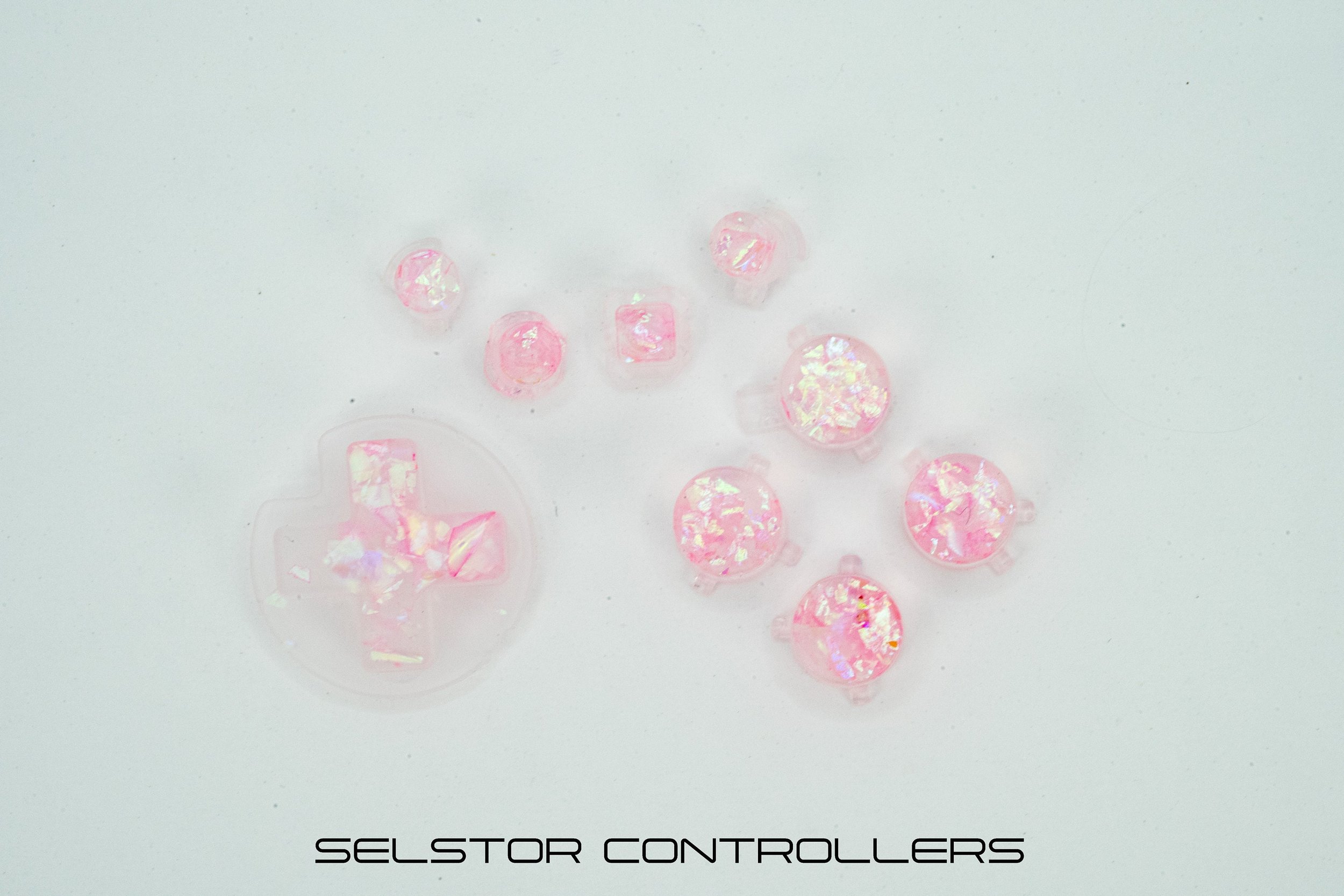 https://i.etsystatic.com/27185715/r/il/33e61f/3397816166/il_fullxfull.3397816166_tpwp.jpg
