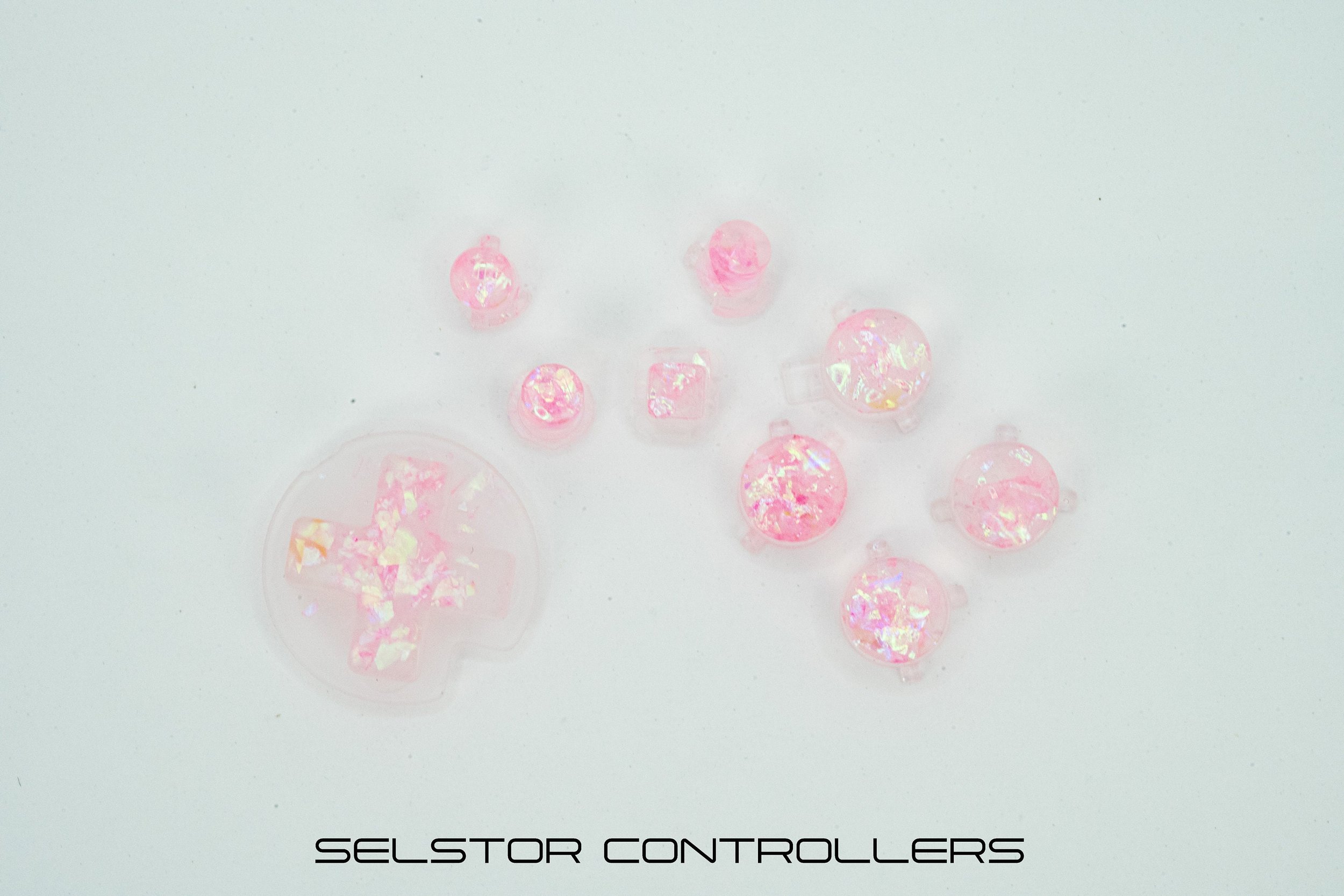 https://i.etsystatic.com/27185715/r/il/16bbe6/3445486837/il_fullxfull.3445486837_8vlq.jpg
