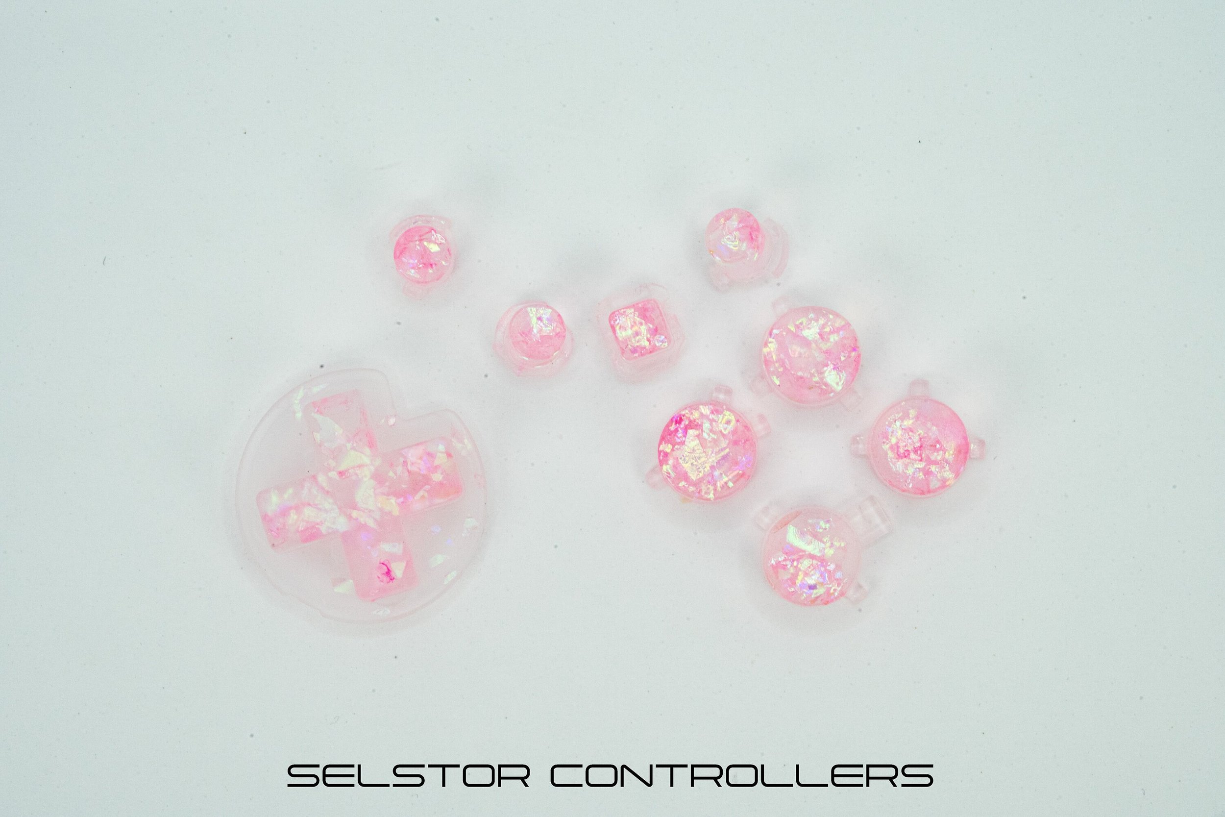 https://i.etsystatic.com/27185715/r/il/c0cd7b/3445485411/il_fullxfull.3445485411_5vg9.jpg