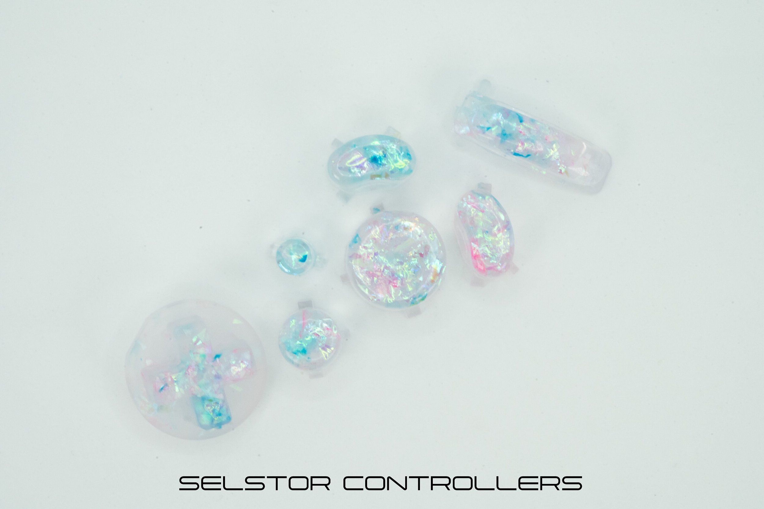 https://i.etsystatic.com/27185715/r/il/b40c6a/3397848582/il_fullxfull.3397848582_8id4.jpg
