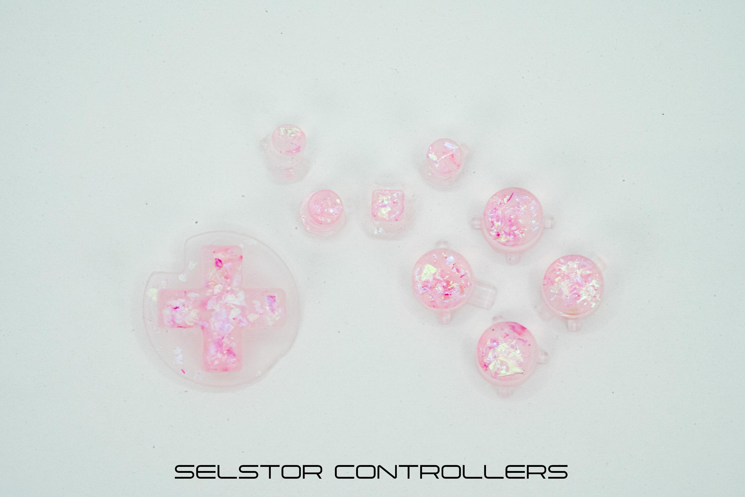 https://i.etsystatic.com/27185715/r/il/63c43a/3397822634/il_fullxfull.3397822634_ioi1.jpg
