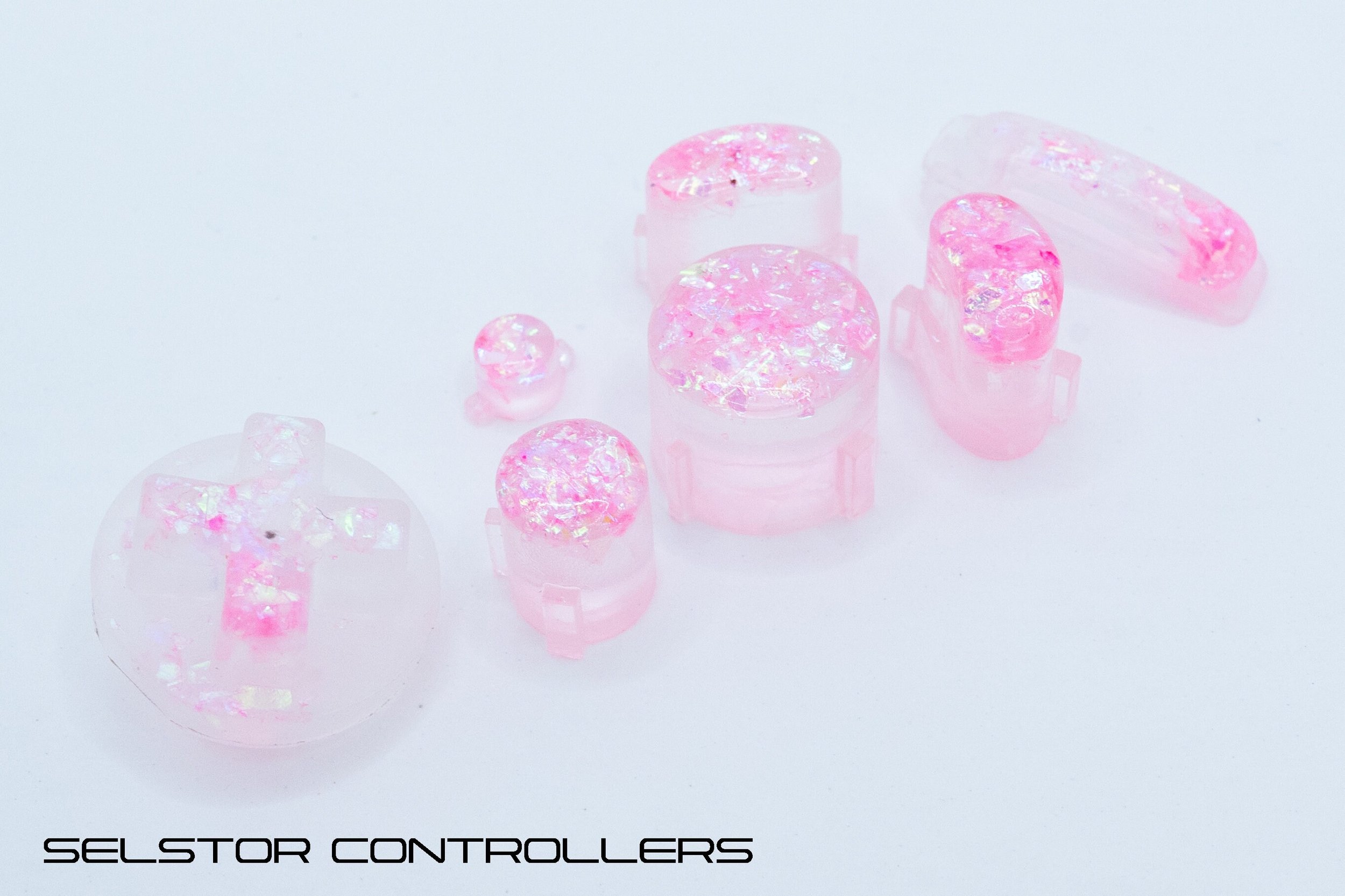 https://i.etsystatic.com/27185715/r/il/82619a/3384644989/il_fullxfull.3384644989_1sus.jpg
