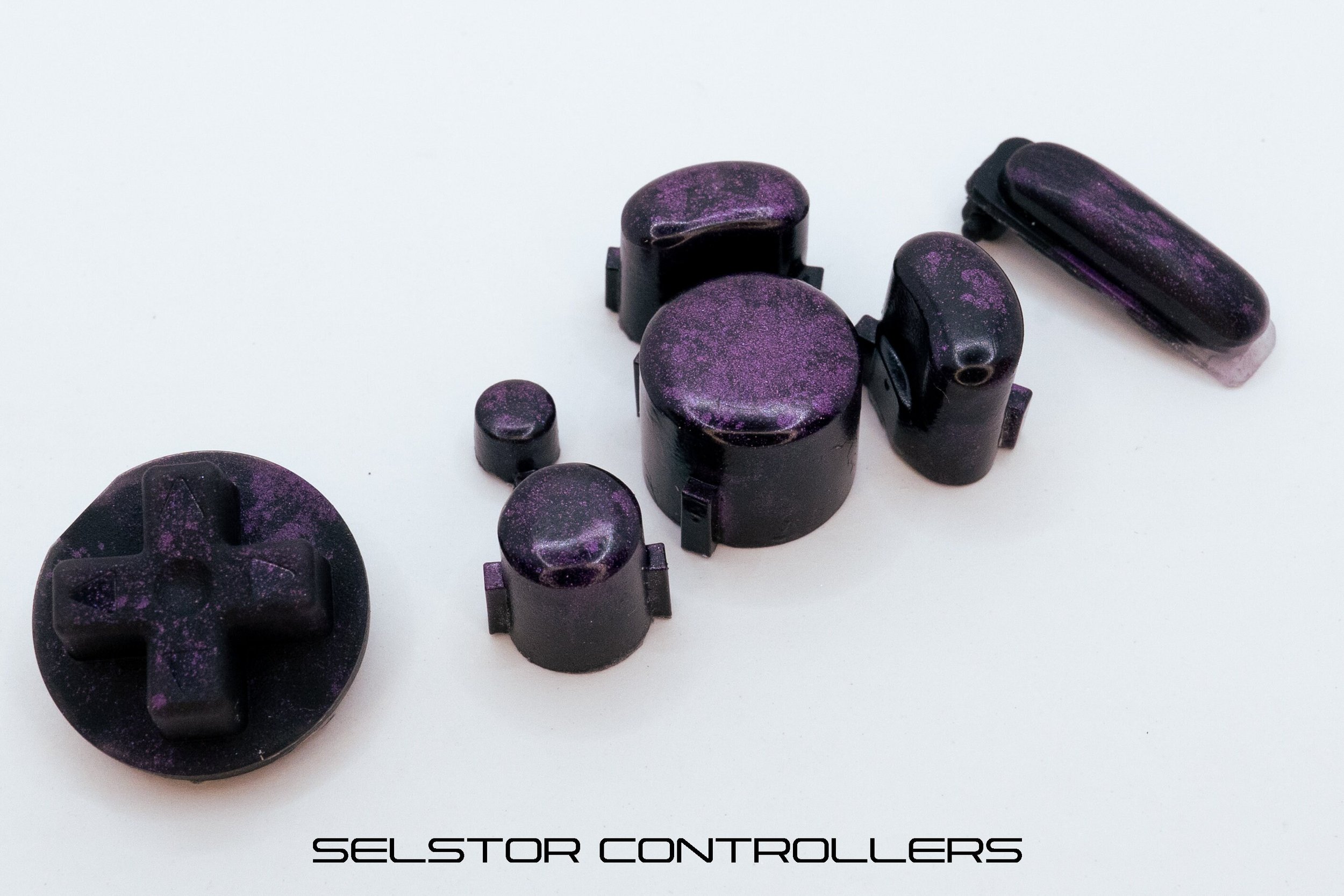 https://i.etsystatic.com/27185715/r/il/95d877/3373963810/il_fullxfull.3373963810_78em.jpg