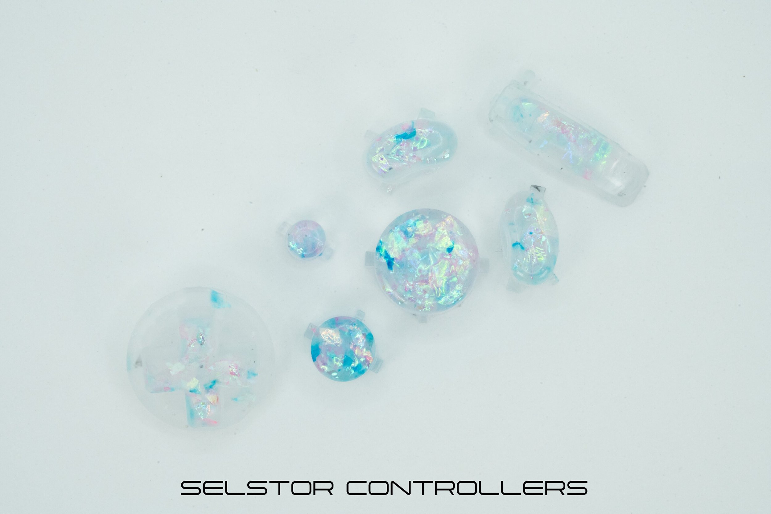 https://i.etsystatic.com/27185715/r/il/43836b/3397850536/il_fullxfull.3397850536_czzp.jpg