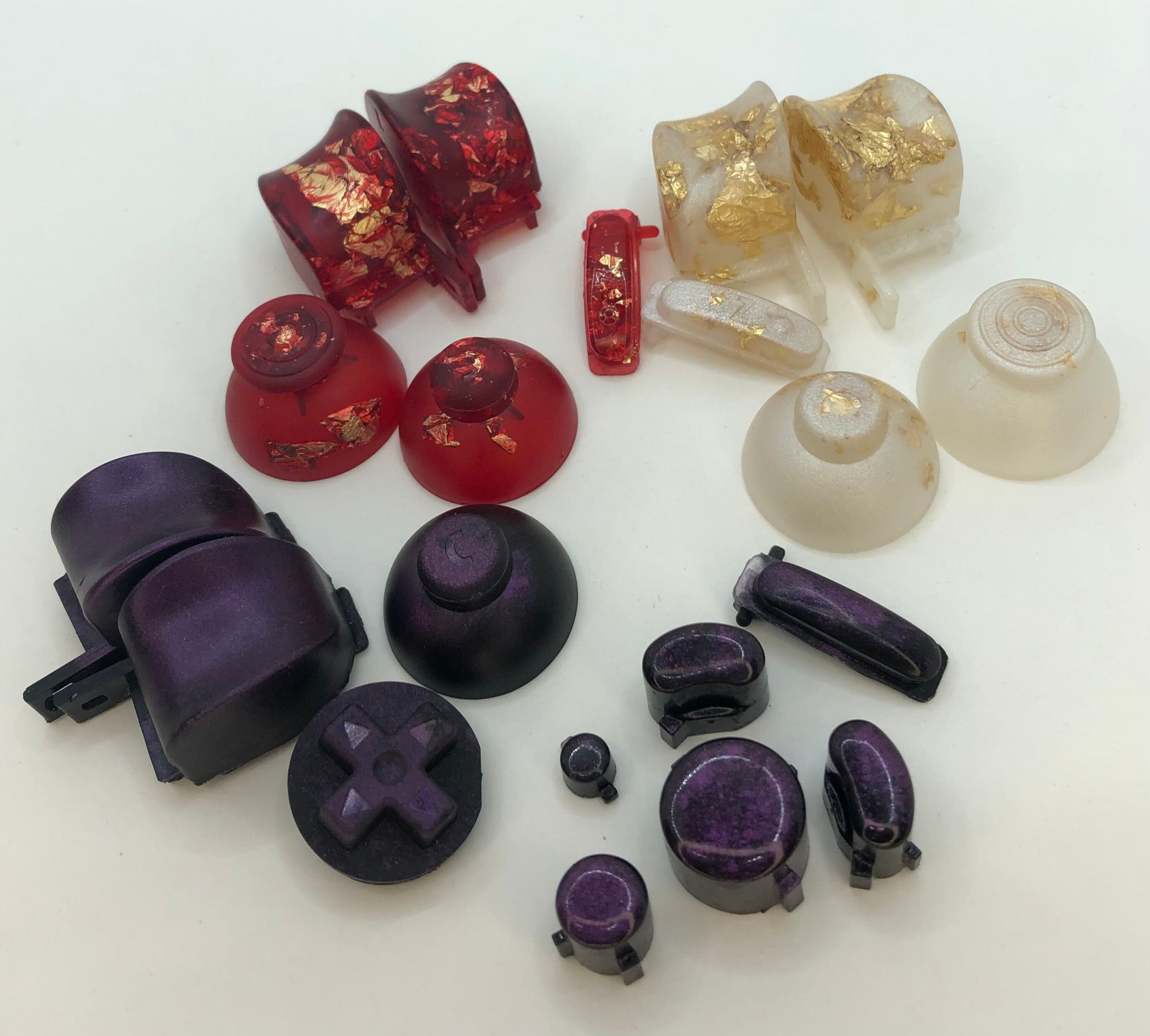 https://i.etsystatic.com/27185715/r/il/879aa7/3346874860/il_fullxfull.3346874860_ohhn.jpg
