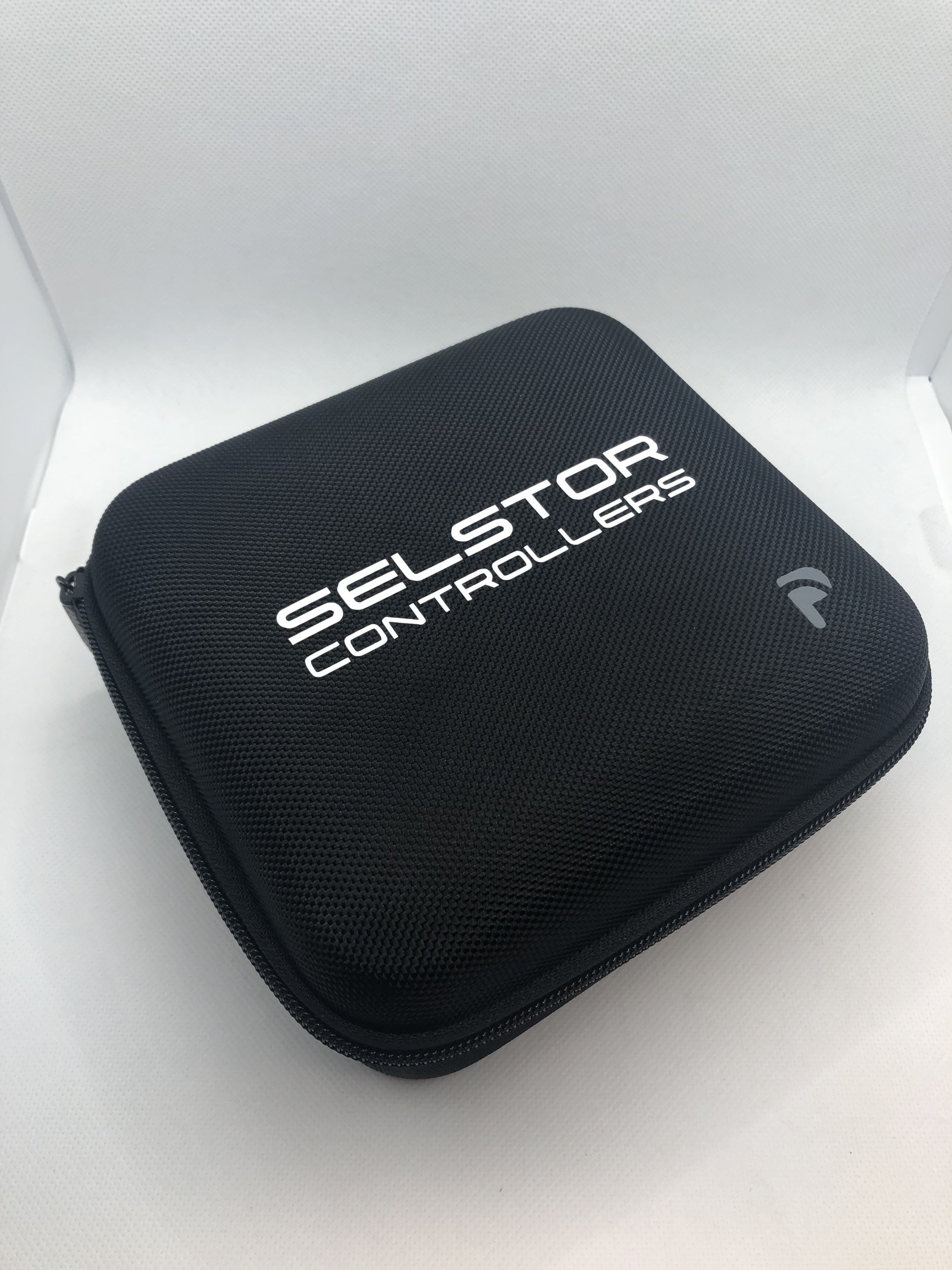 https://i.etsystatic.com/27185715/r/il/c789d4/3249277877/il_fullxfull.3249277877_9pei.jpg