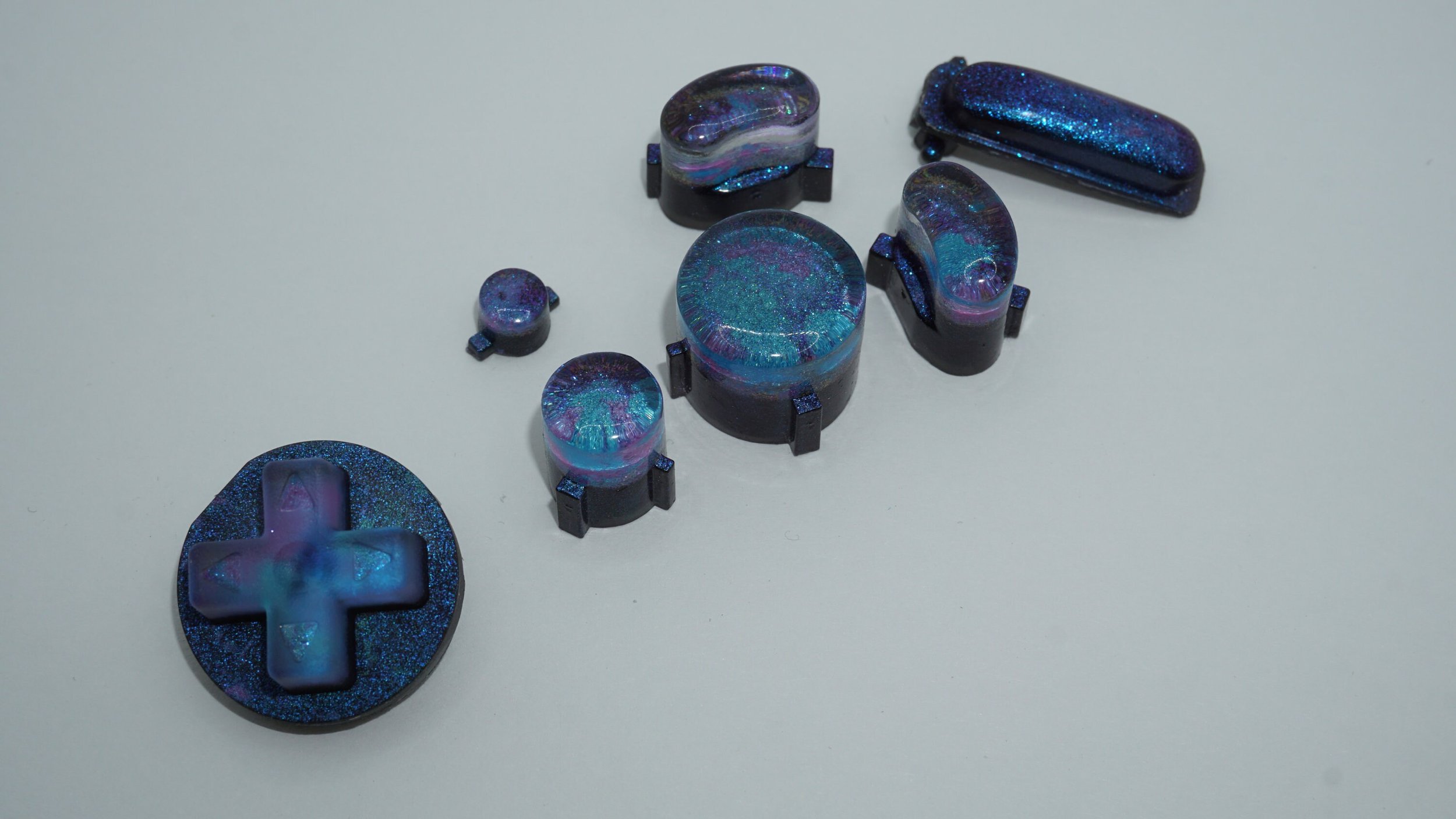 https://i.etsystatic.com/27185715/r/il/dc3d15/3243709951/il_fullxfull.3243709951_36ak.jpg