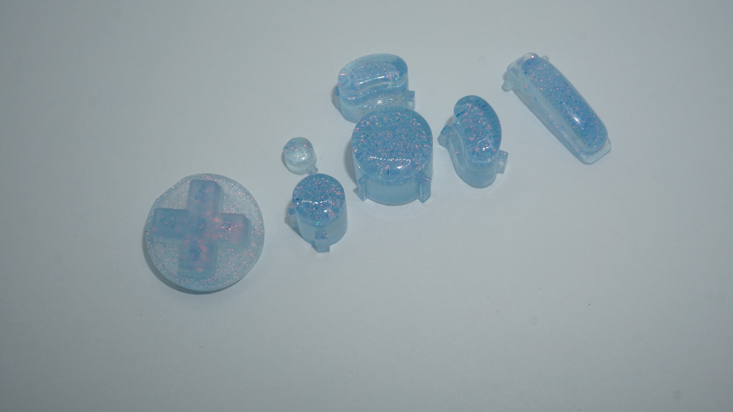 https://i.etsystatic.com/27185715/r/il/5420c1/3195993890/il_fullxfull.3195993890_nam2.jpg
