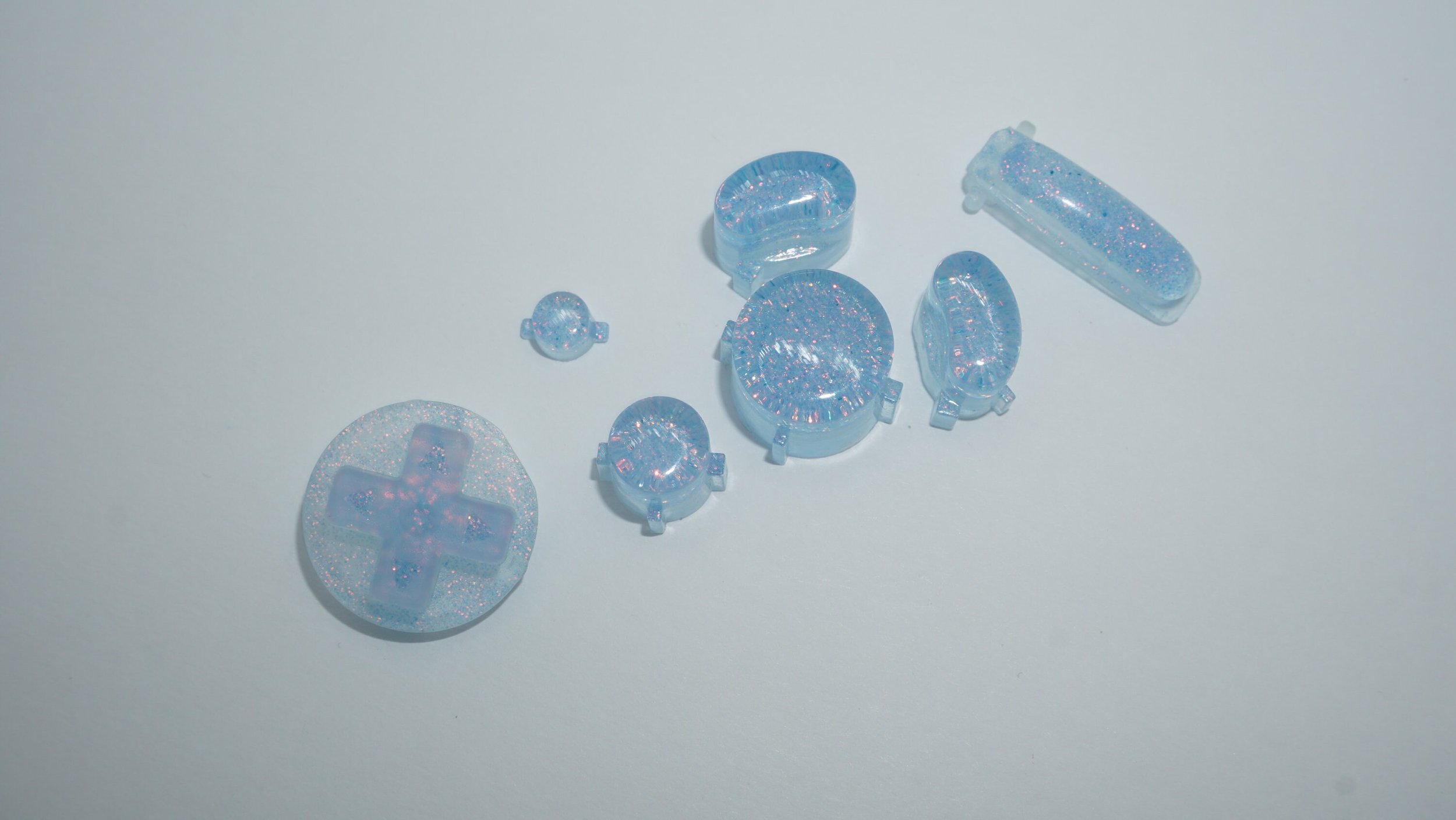 https://i.etsystatic.com/27185715/r/il/f5a7bc/3243691563/il_fullxfull.3243691563_a592.jpg