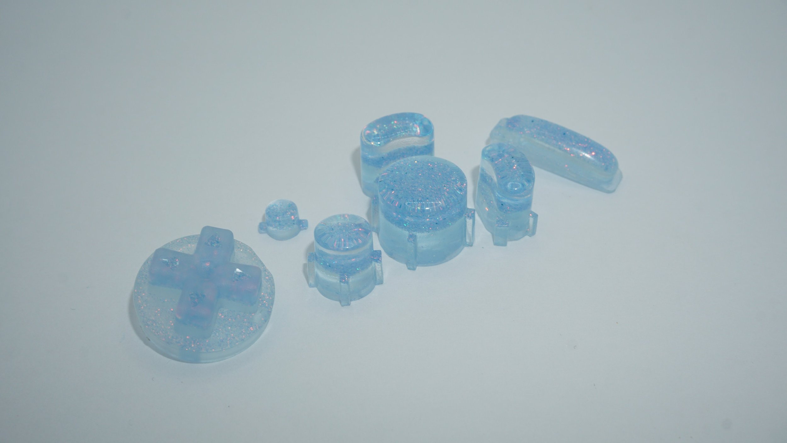 https://i.etsystatic.com/27185715/r/il/7e76e1/3243691625/il_fullxfull.3243691625_2woj.jpg