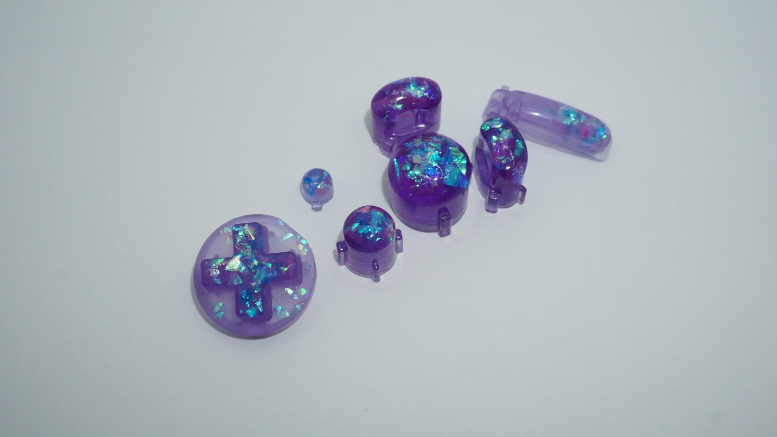 https://i.etsystatic.com/27185715/r/il/649270/3243670207/il_fullxfull.3243670207_dz6j.jpg