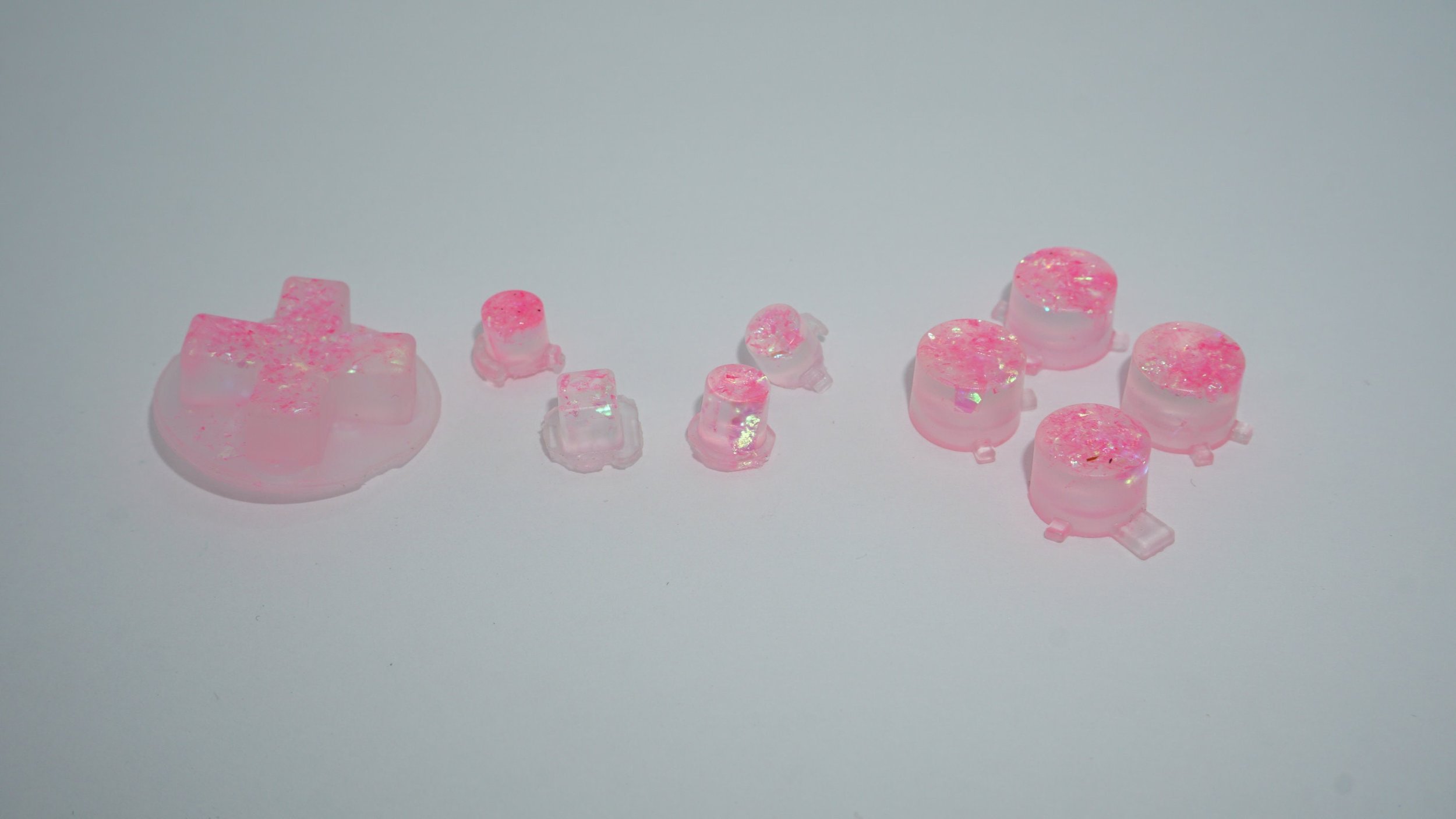 https://i.etsystatic.com/27185715/r/il/d1f21e/3243653993/il_fullxfull.3243653993_svey.jpg