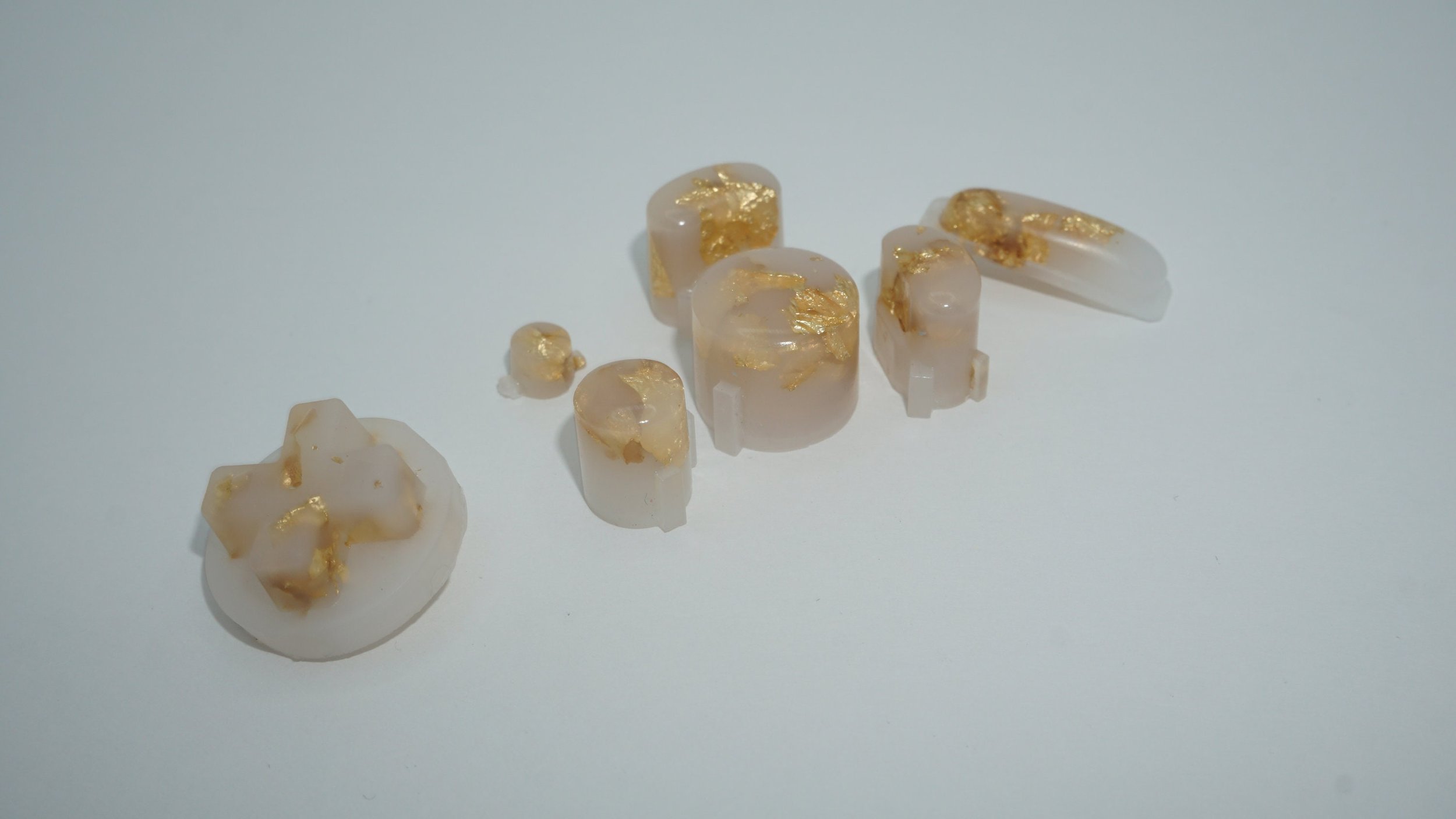 https://i.etsystatic.com/27185715/r/il/0de120/3243651309/il_fullxfull.3243651309_frek.jpg