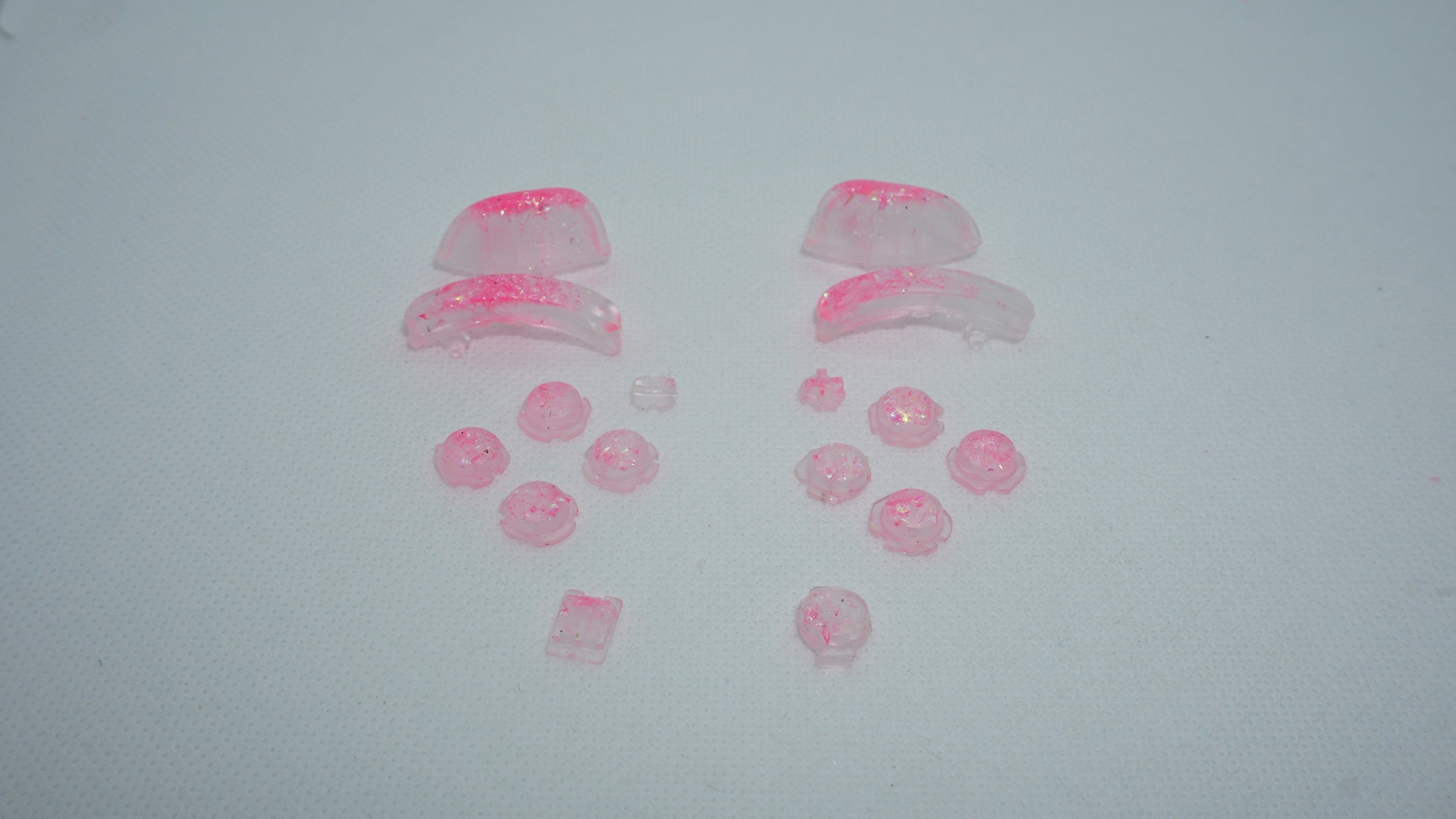 https://i.etsystatic.com/27185715/r/il/d0fb11/3195896684/il_fullxfull.3195896684_pb5g.jpg