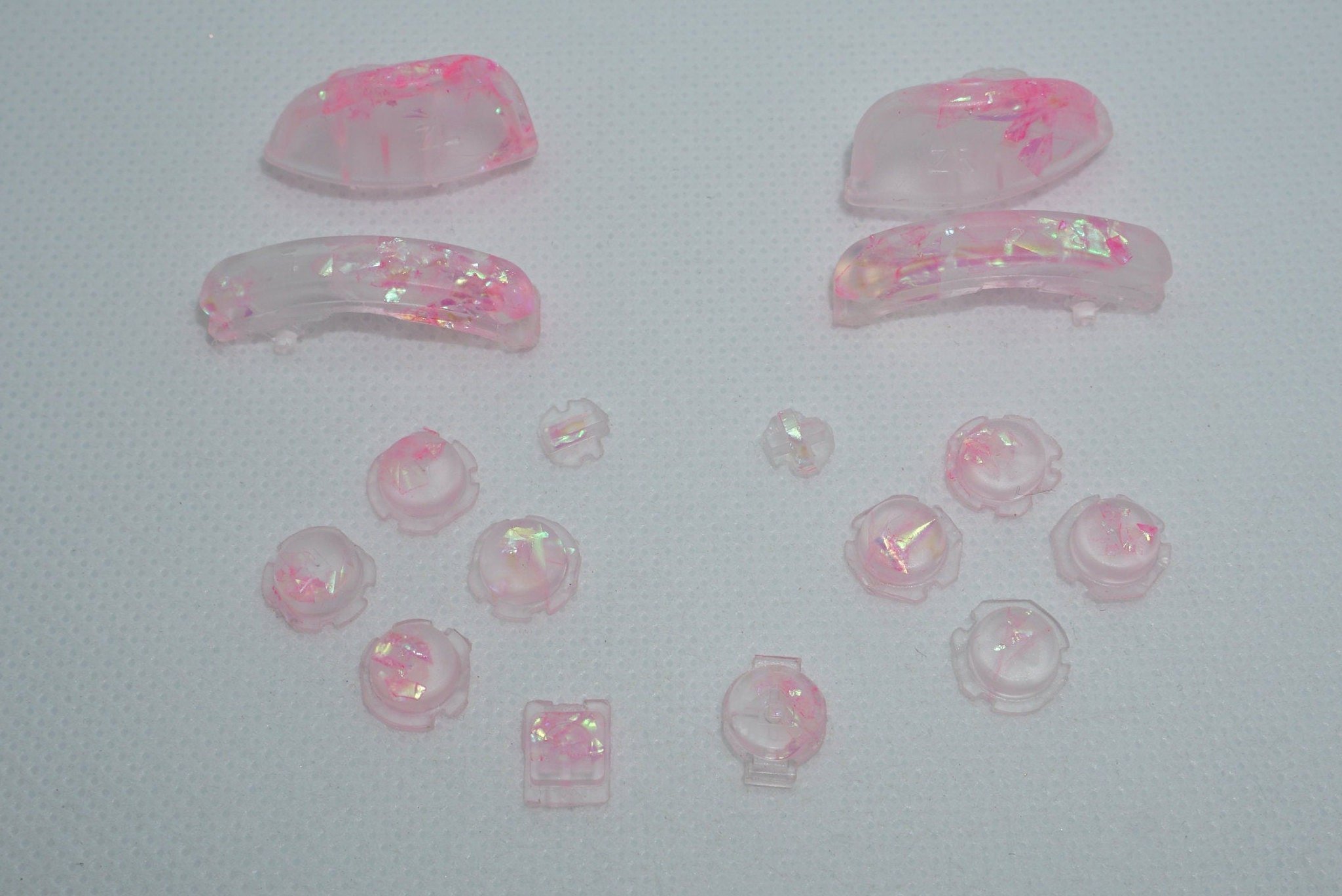 https://i.etsystatic.com/27185715/r/il/e2430d/3195887064/il_fullxfull.3195887064_gugw.jpg