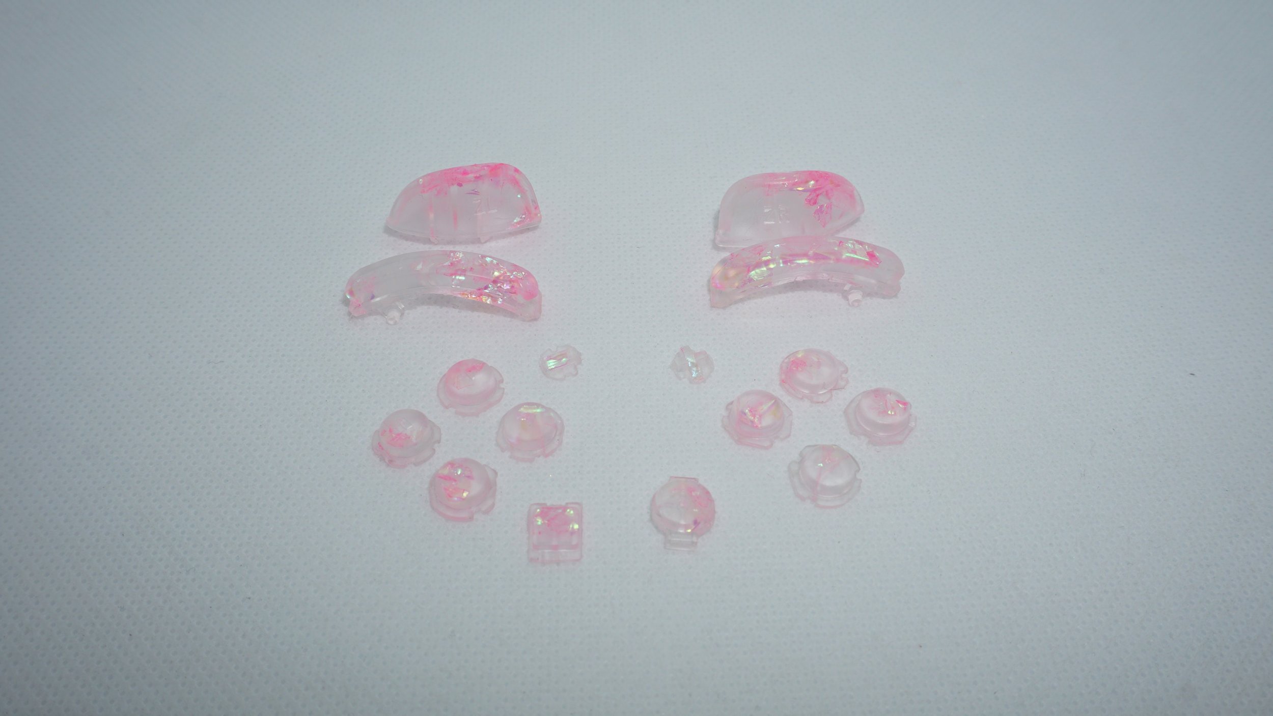 https://i.etsystatic.com/27185715/r/il/3610b3/3195882802/il_fullxfull.3195882802_1xzn.jpg