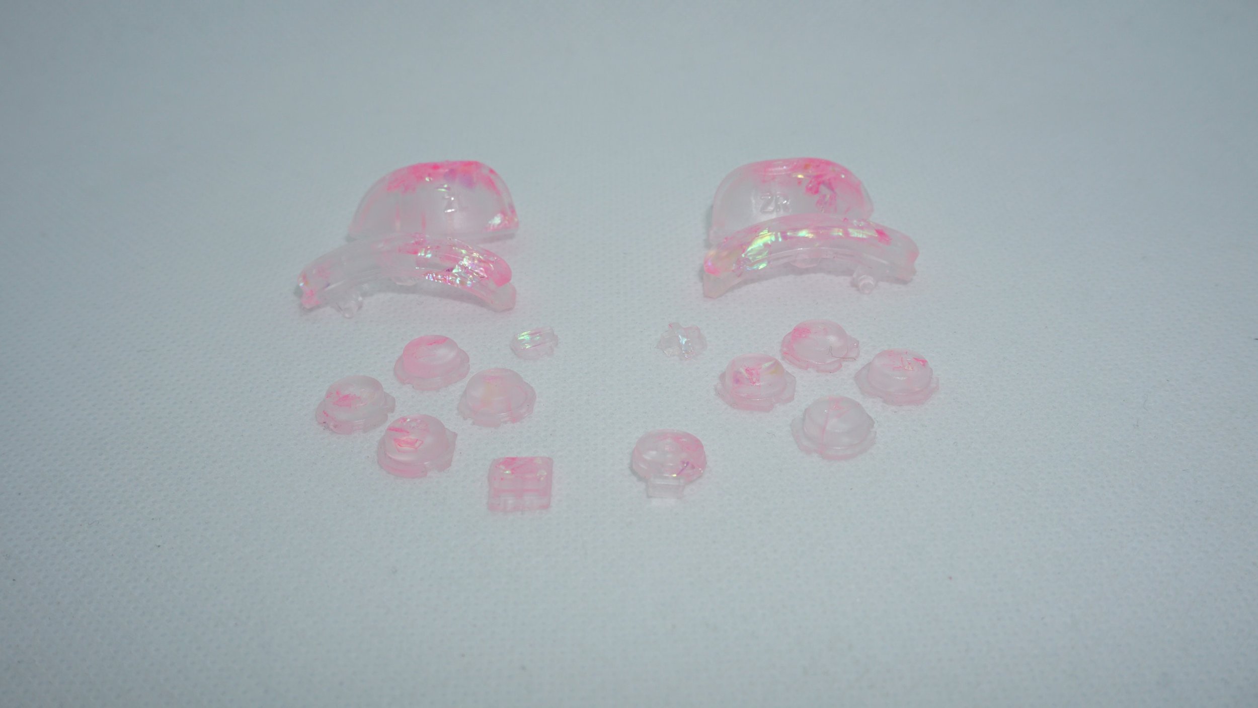https://i.etsystatic.com/27185715/r/il/8feb13/3243582067/il_fullxfull.3243582067_b2c9.jpg