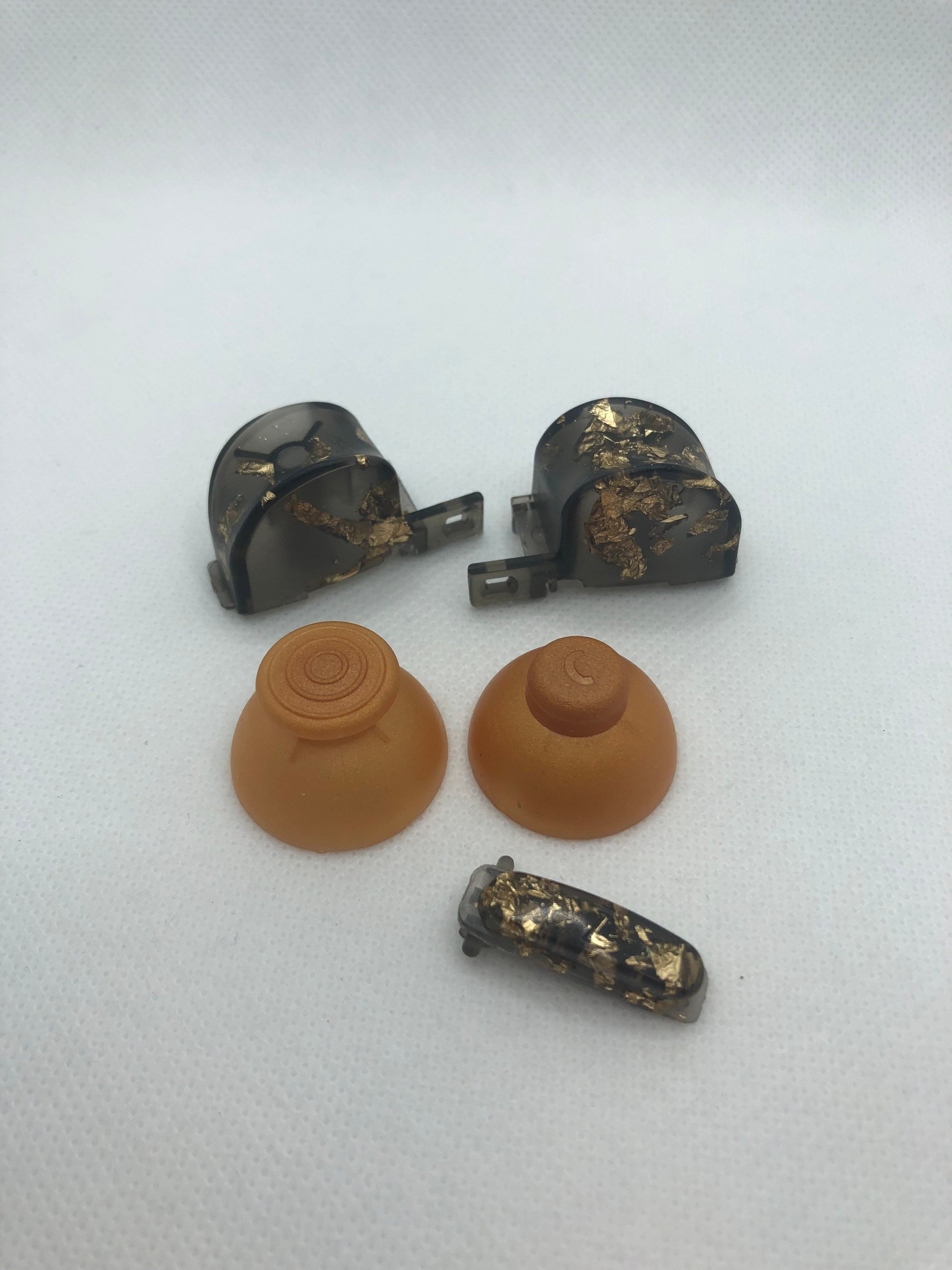 https://i.etsystatic.com/27185715/r/il/969cf9/3195864528/il_fullxfull.3195864528_42qo.jpg