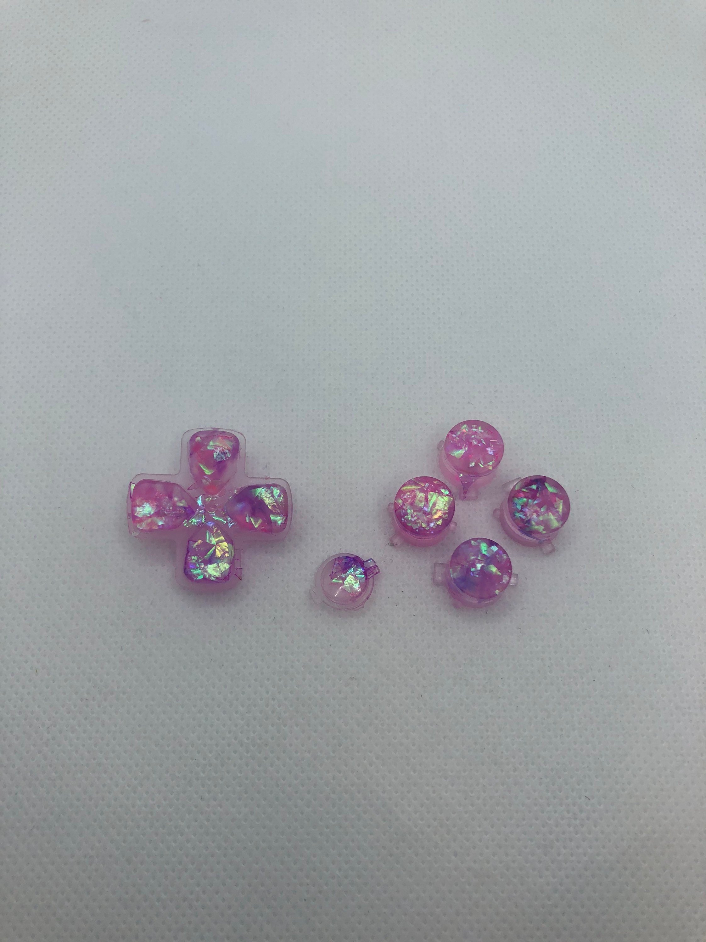 https://i.etsystatic.com/27185715/r/il/b36b99/3226640137/il_fullxfull.3226640137_bnnz.jpg