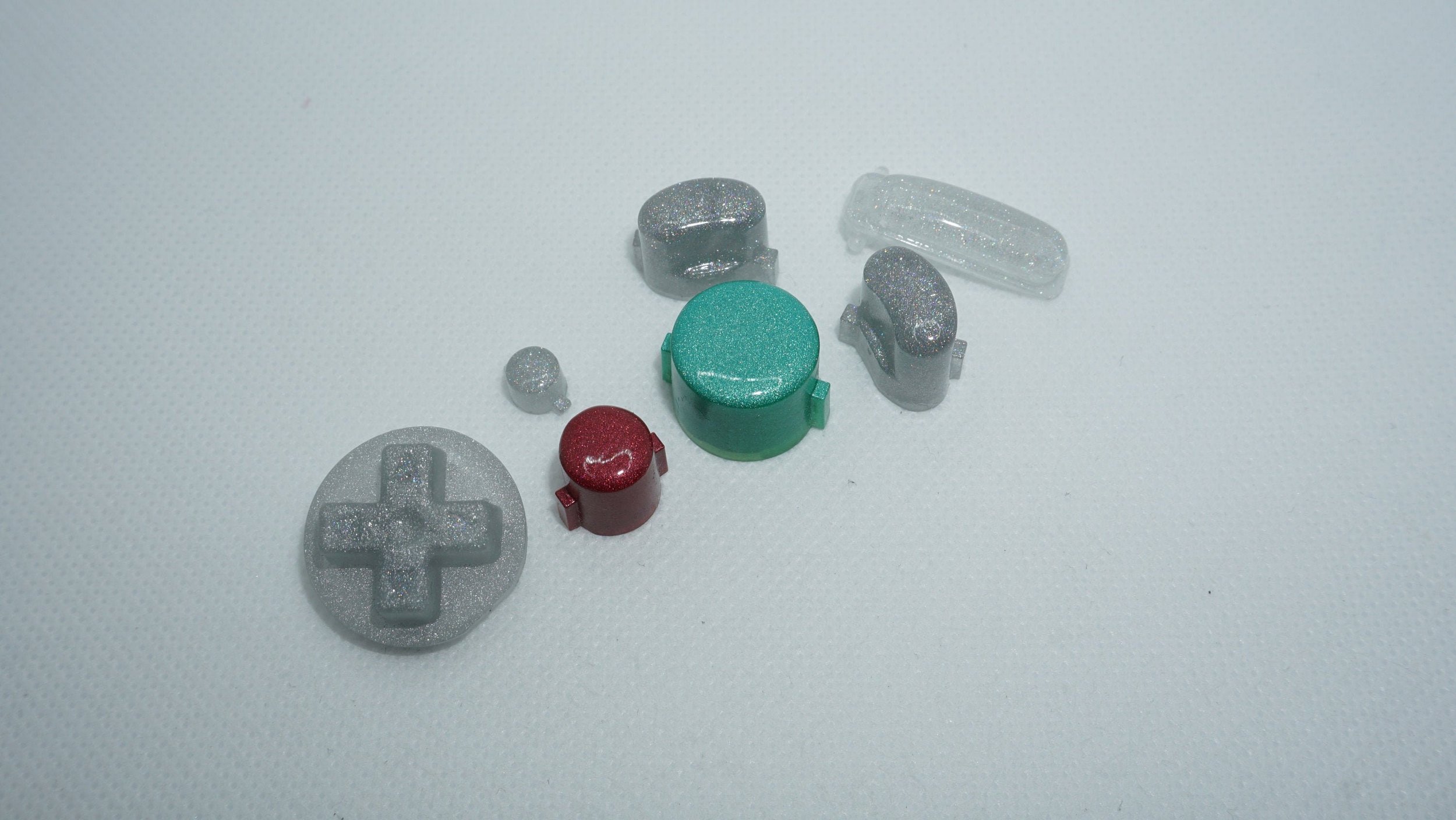 https://i.etsystatic.com/27185715/r/il/982001/3214243305/il_fullxfull.3214243305_eqck.jpg