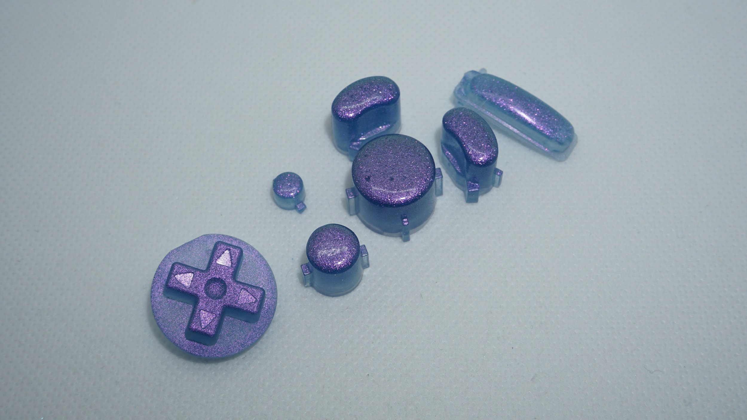 https://i.etsystatic.com/27185715/r/il/8e55b1/3214193061/il_fullxfull.3214193061_o70i.jpg