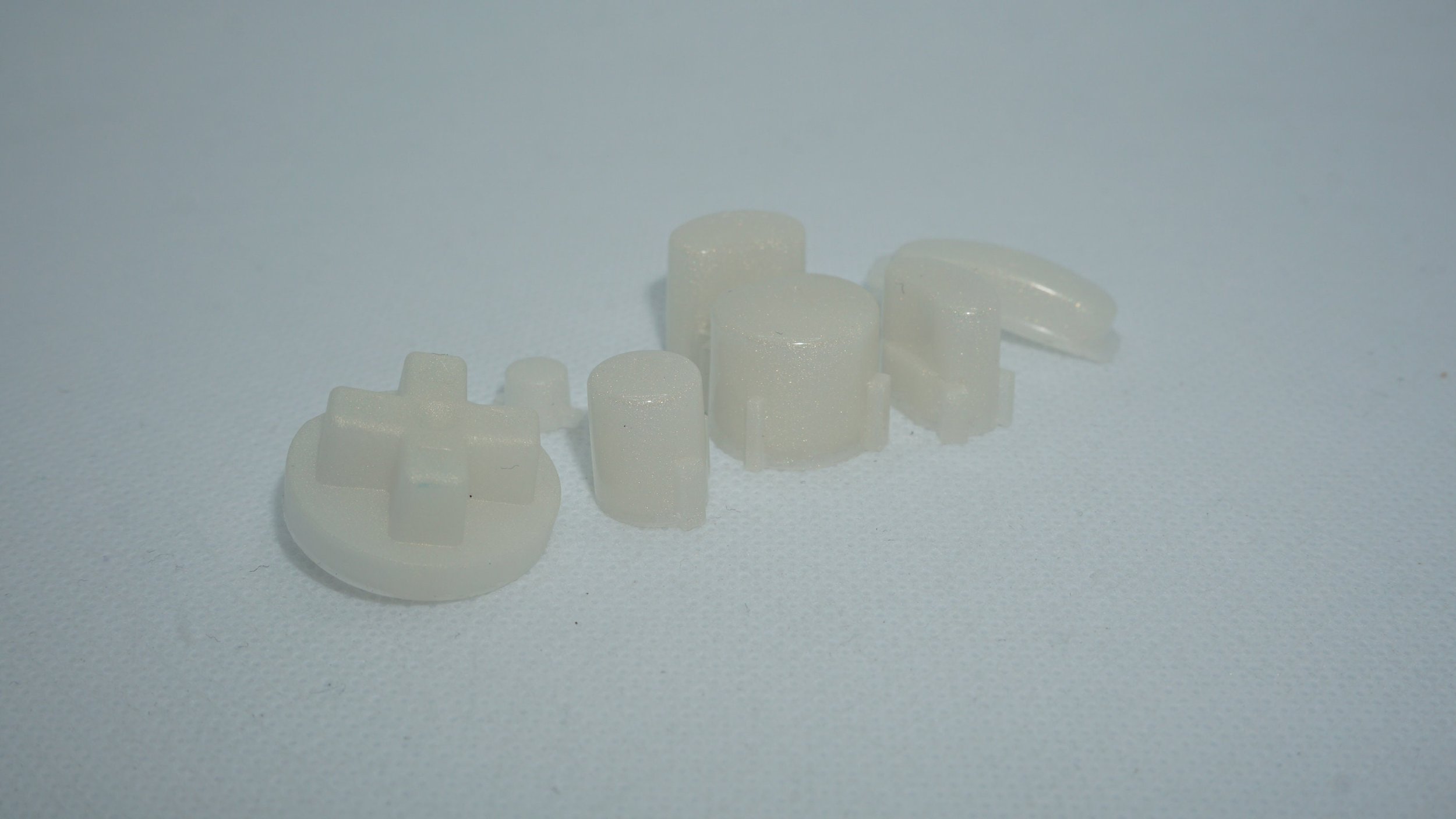 https://i.etsystatic.com/27185715/r/il/d2c7ef/3212358995/il_fullxfull.3212358995_qhzu.jpg